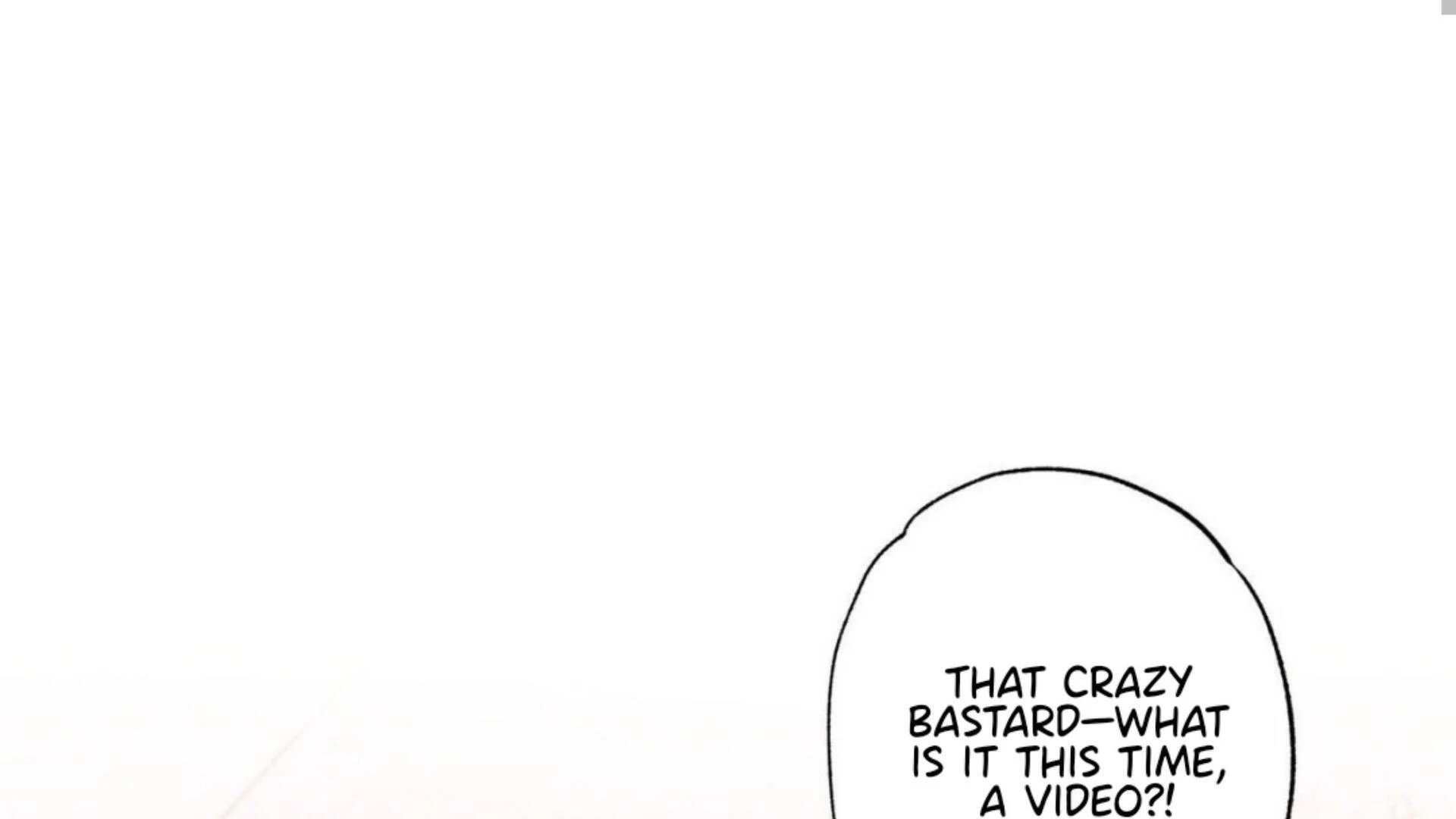 Page 223