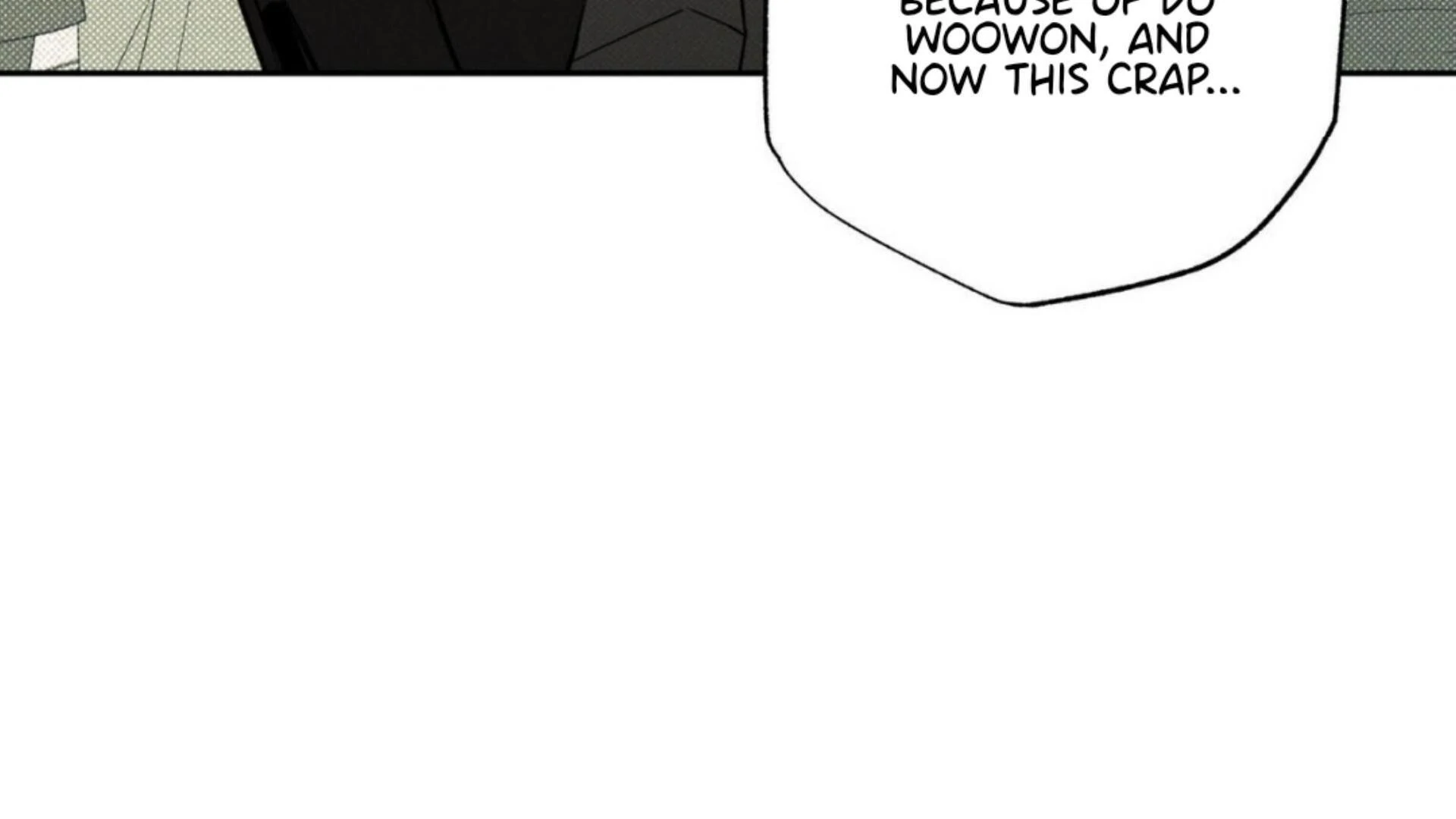 Page 226