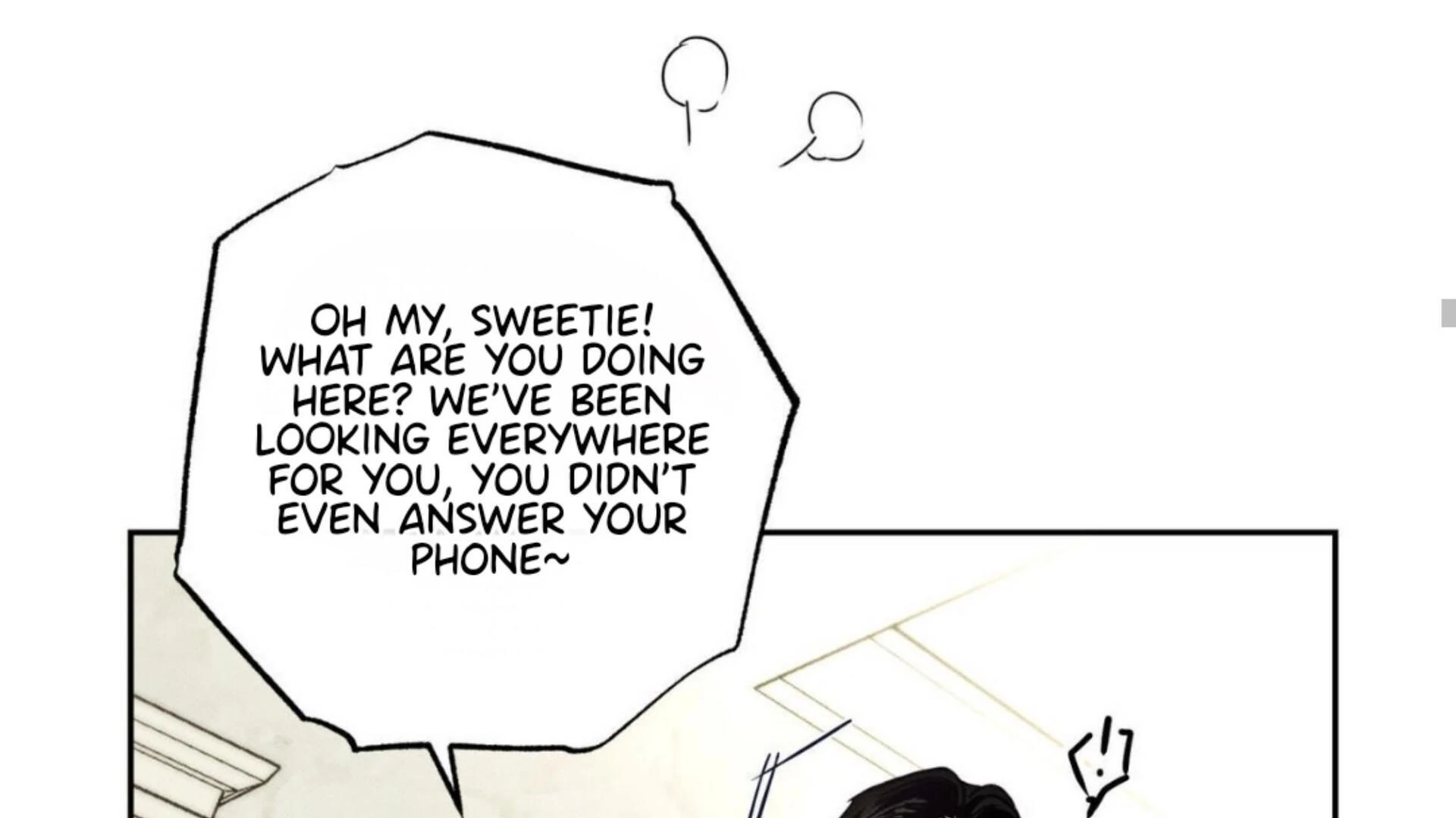 Page 227