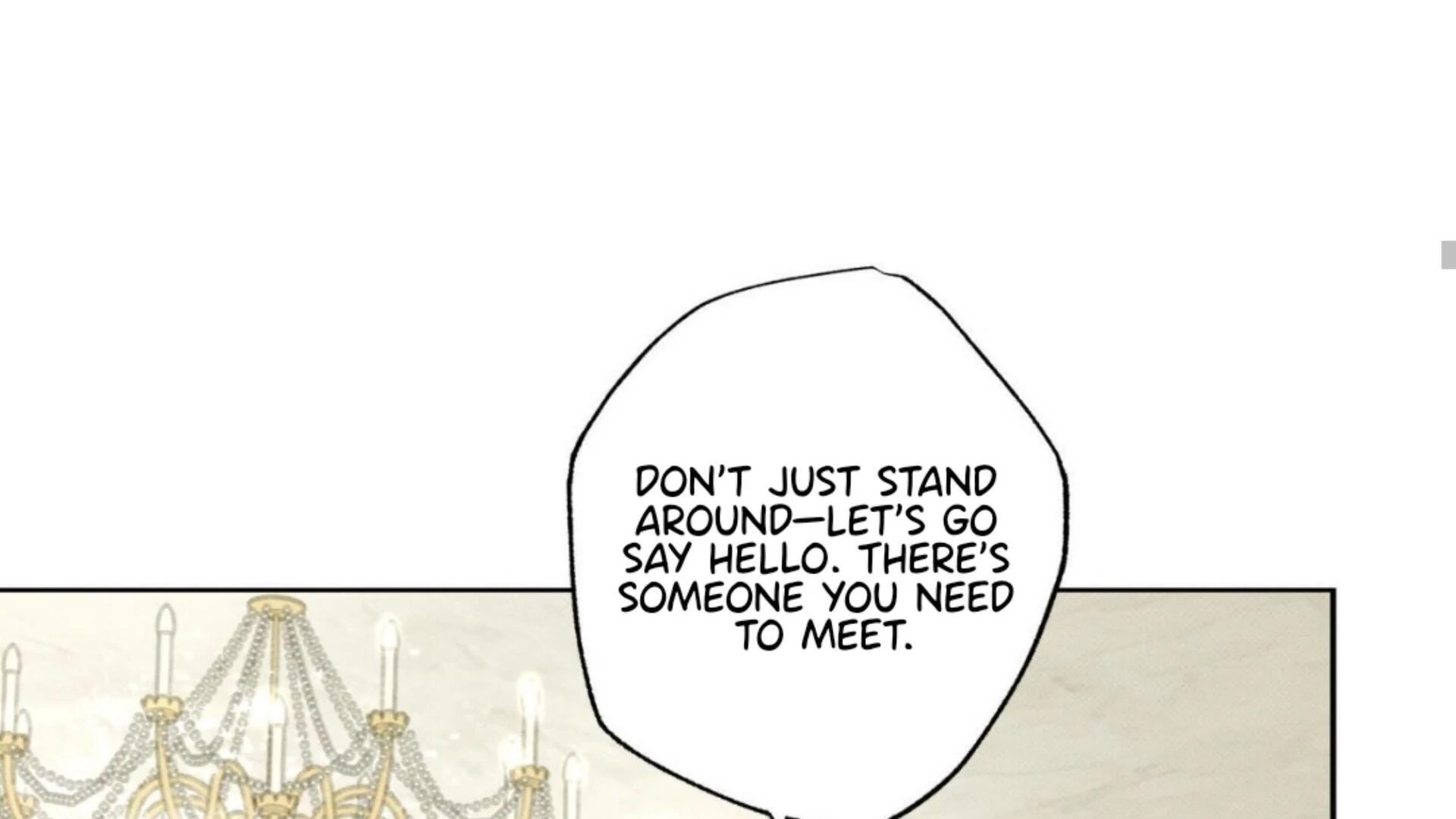 Page 230
