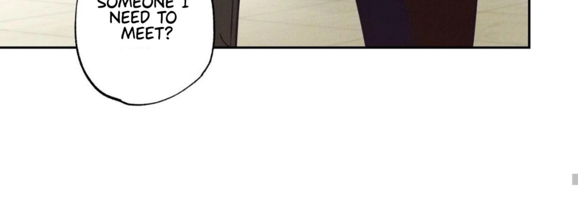 Page 233