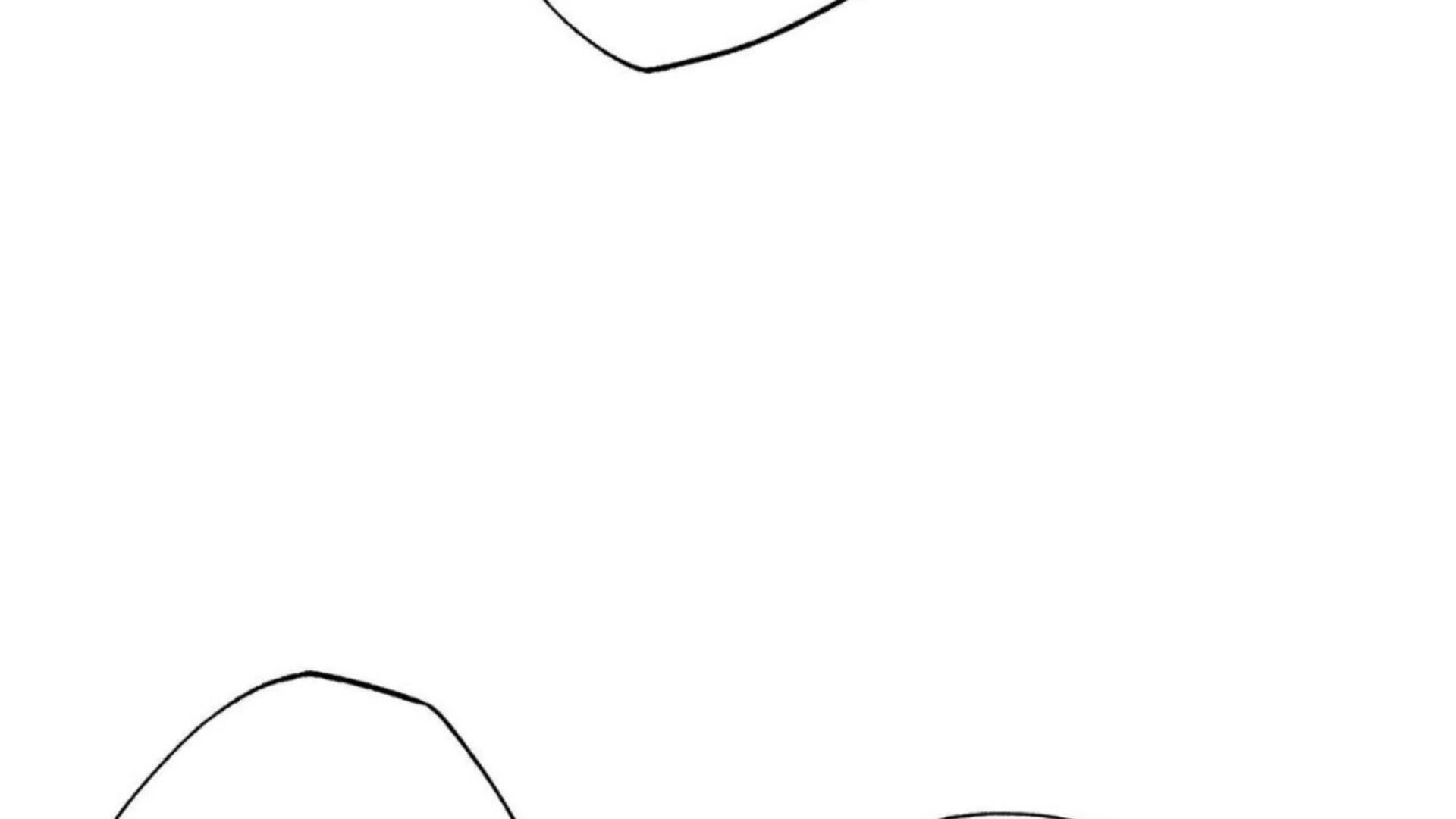 Page 241