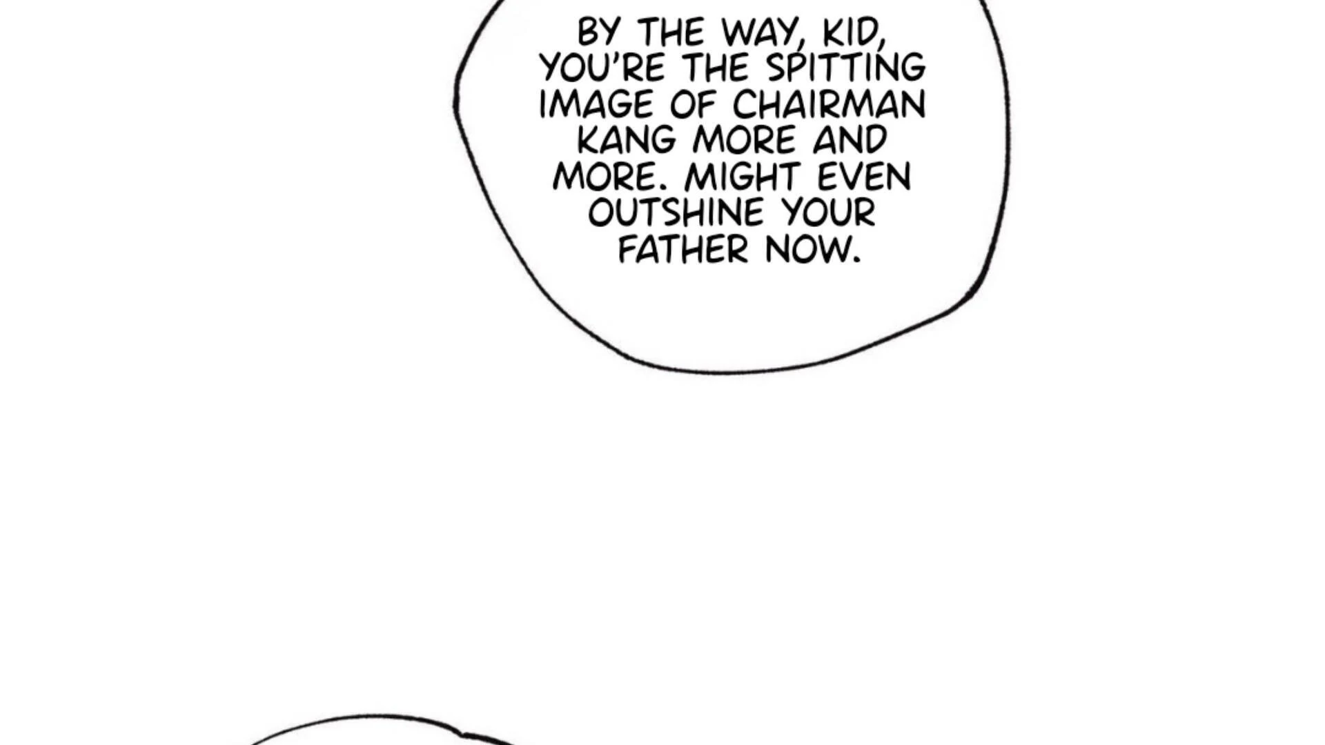 Page 244