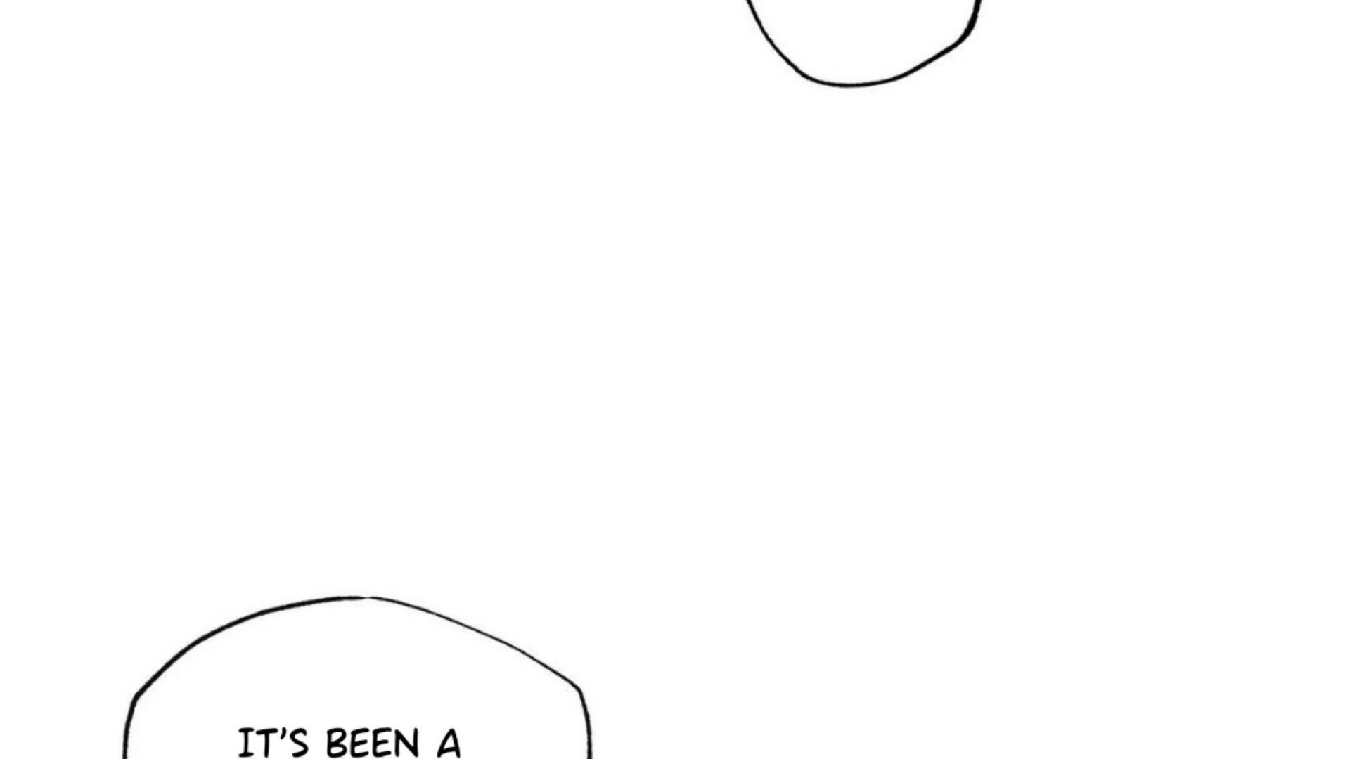 Page 248