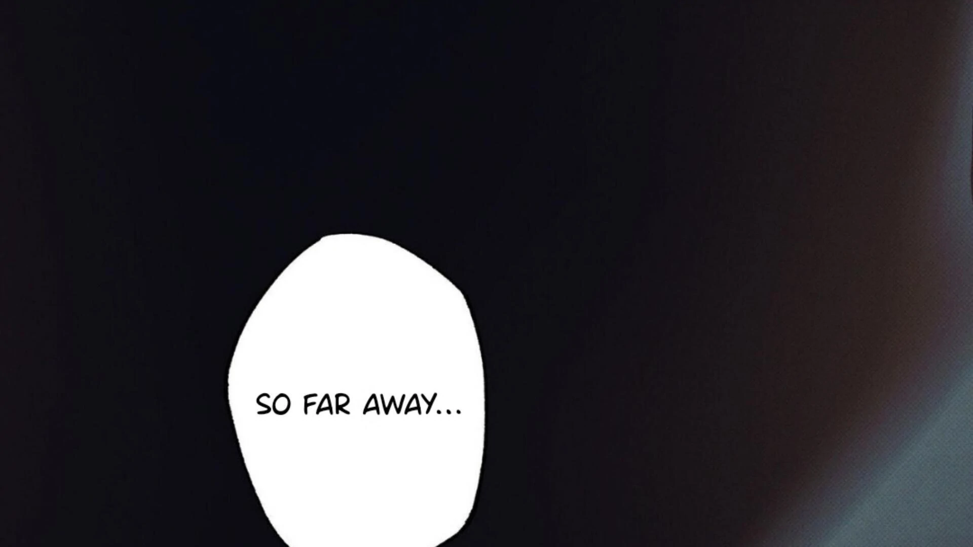 Page 286