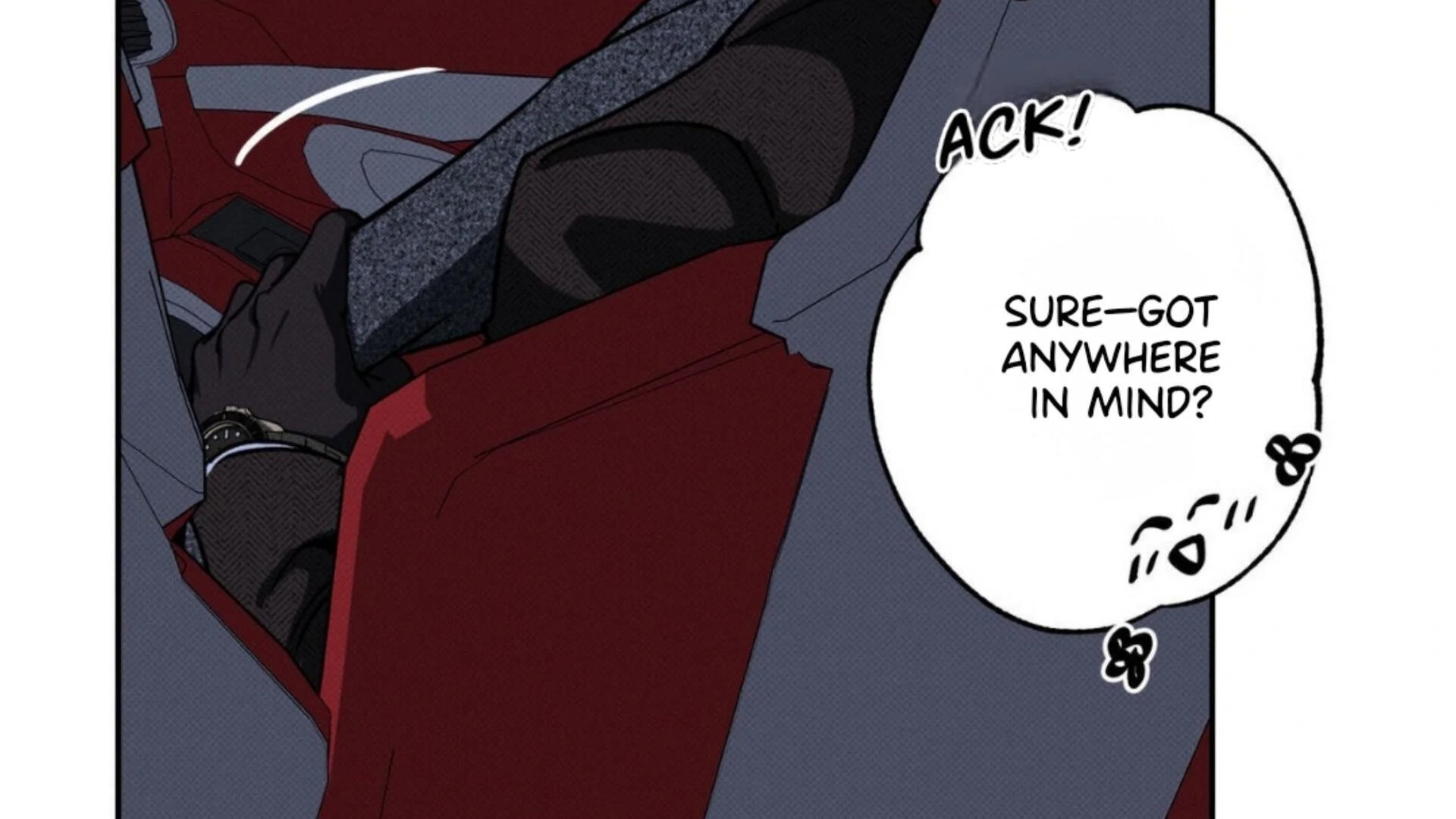 Page 128