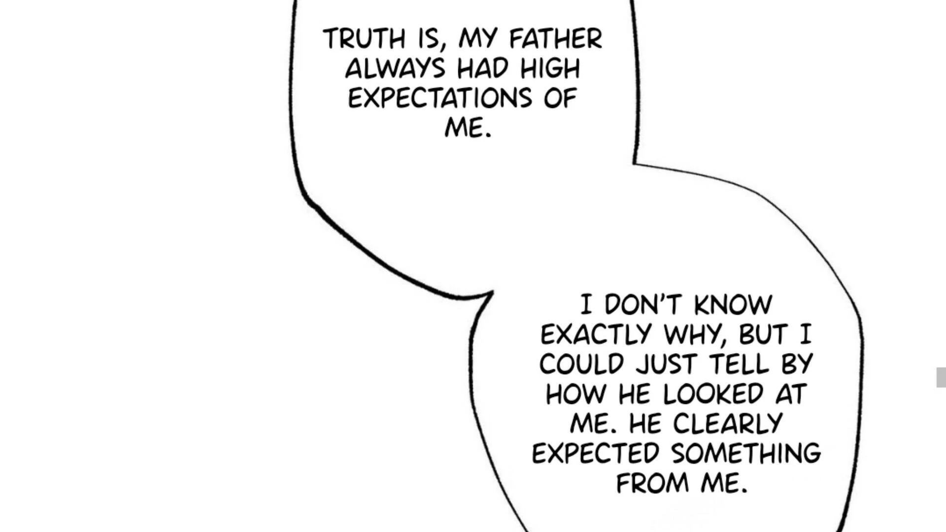 Page 202