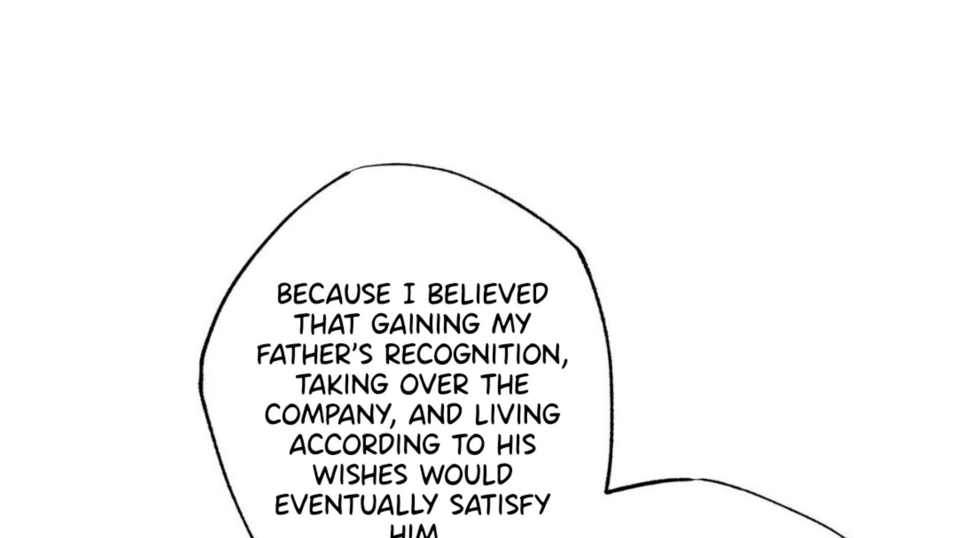 Page 208