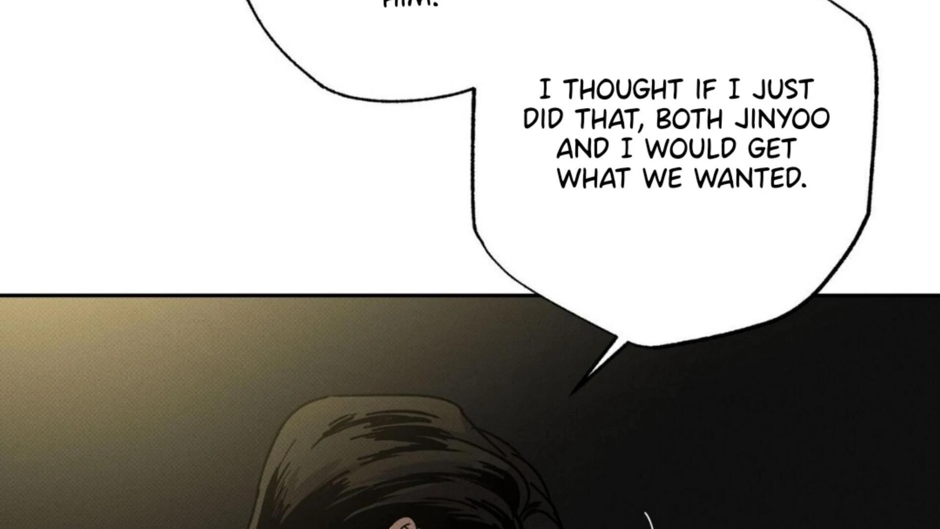 Page 209