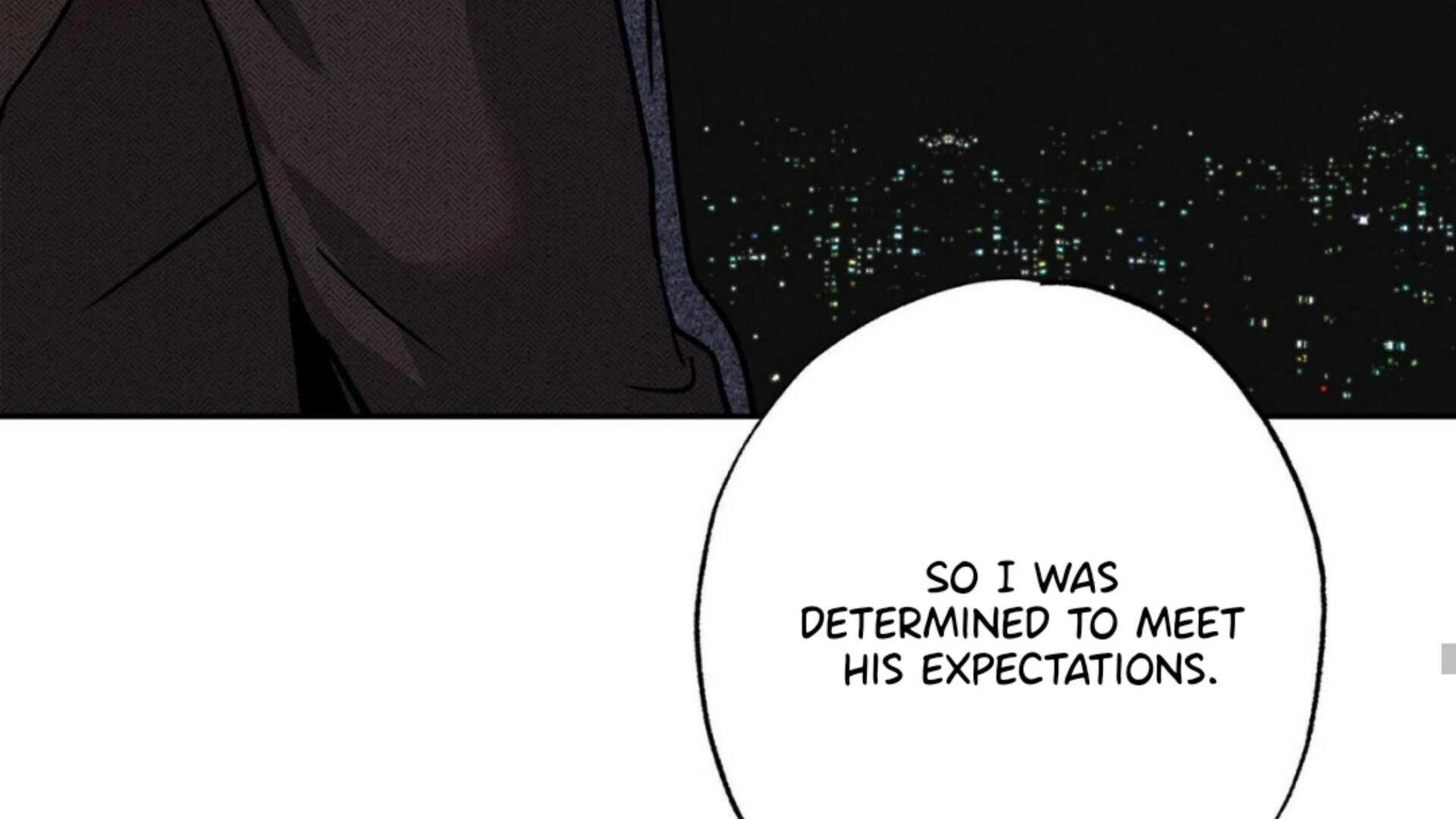 Page 211