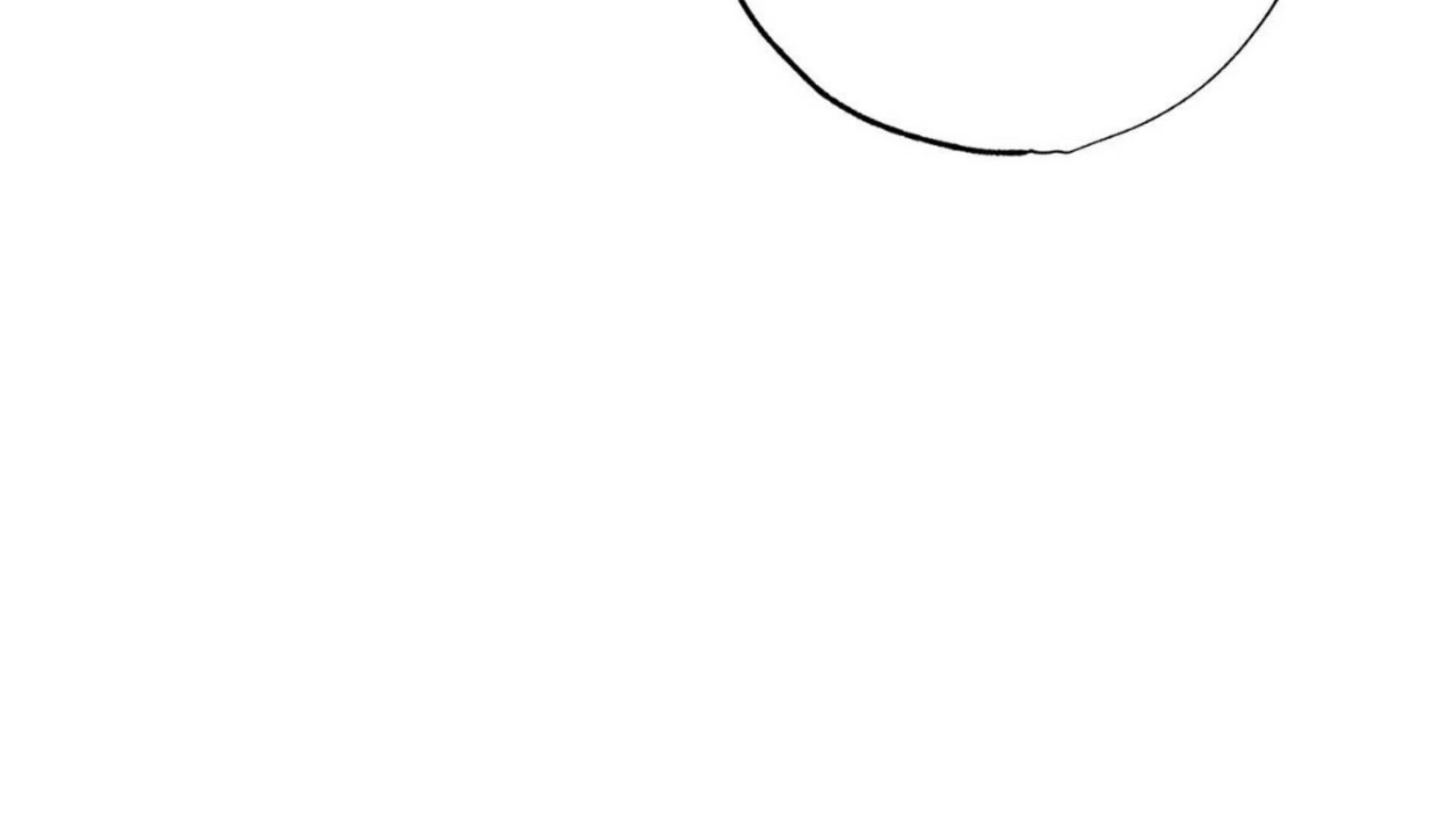 Page 212