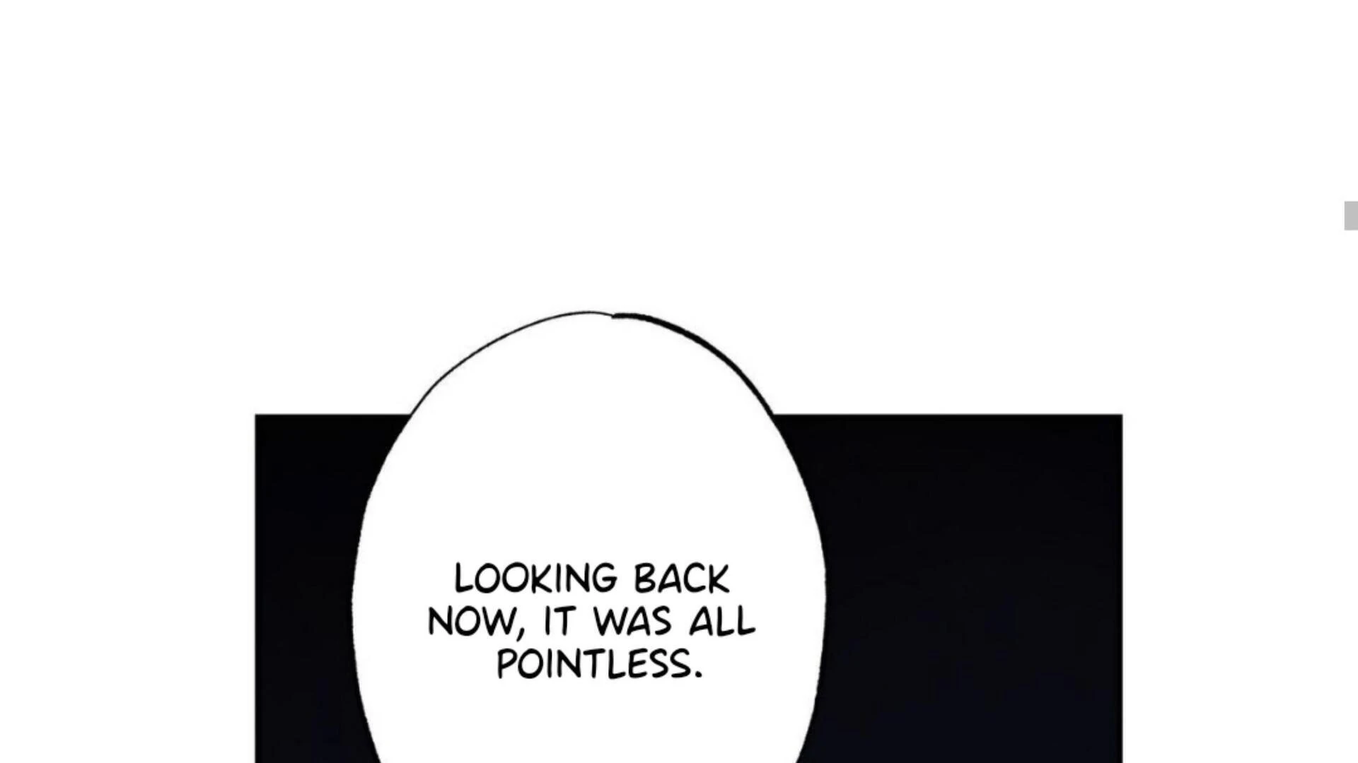 Page 213