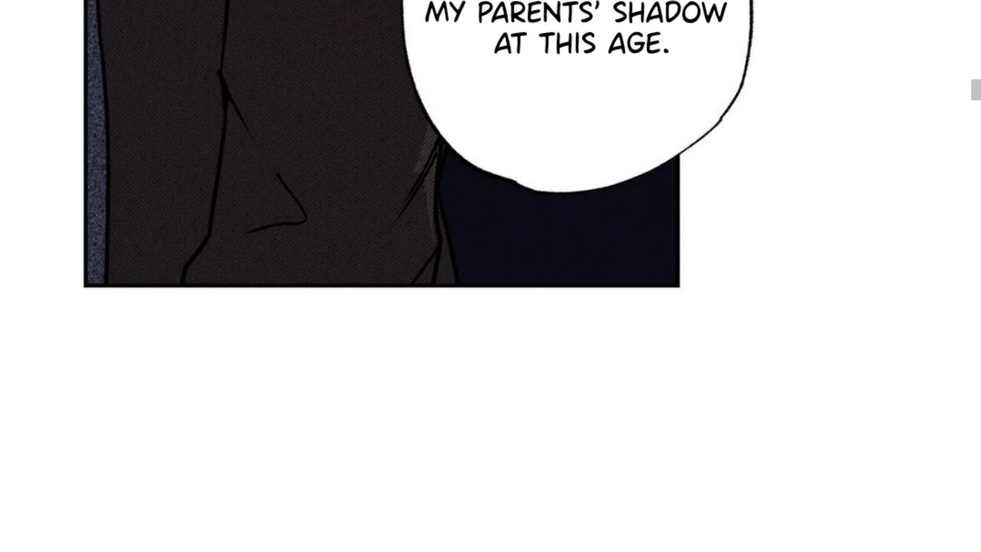 Page 219
