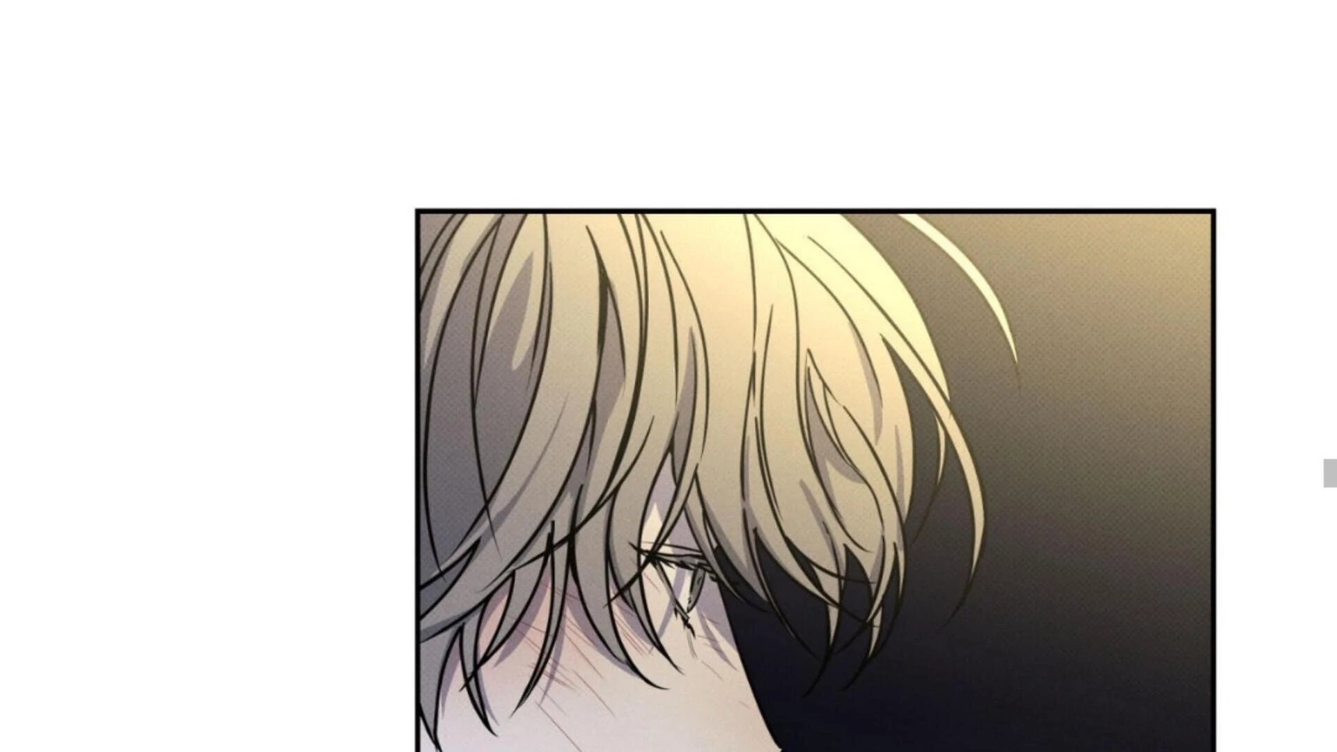 Page 220