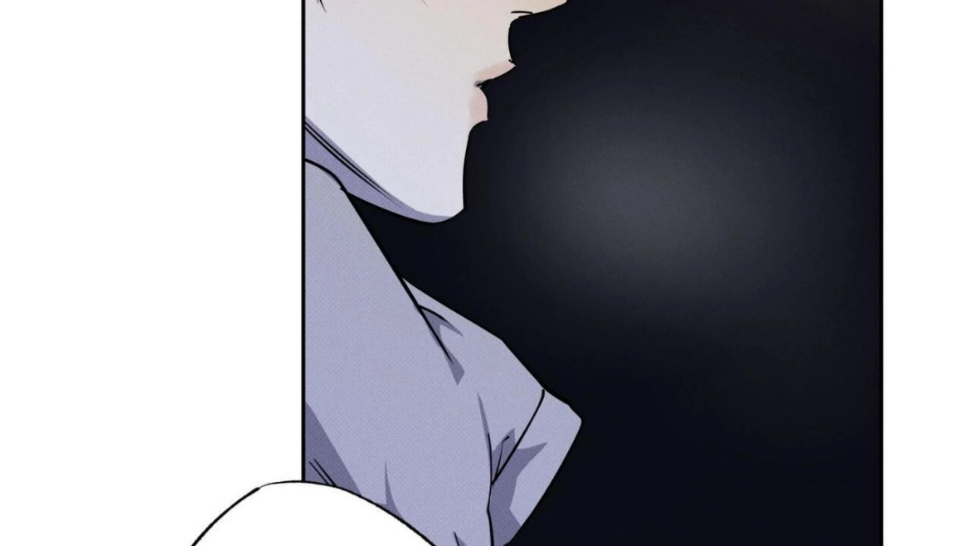Page 221