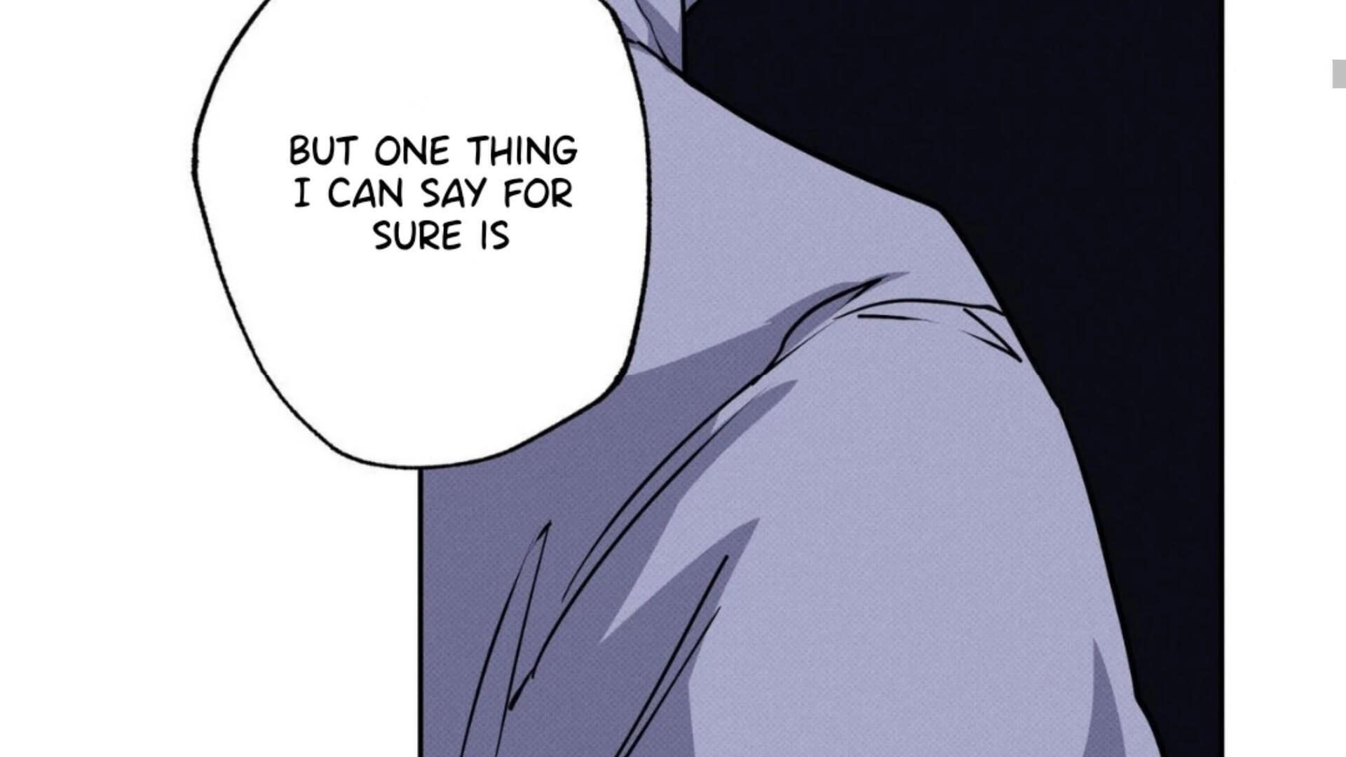 Page 222