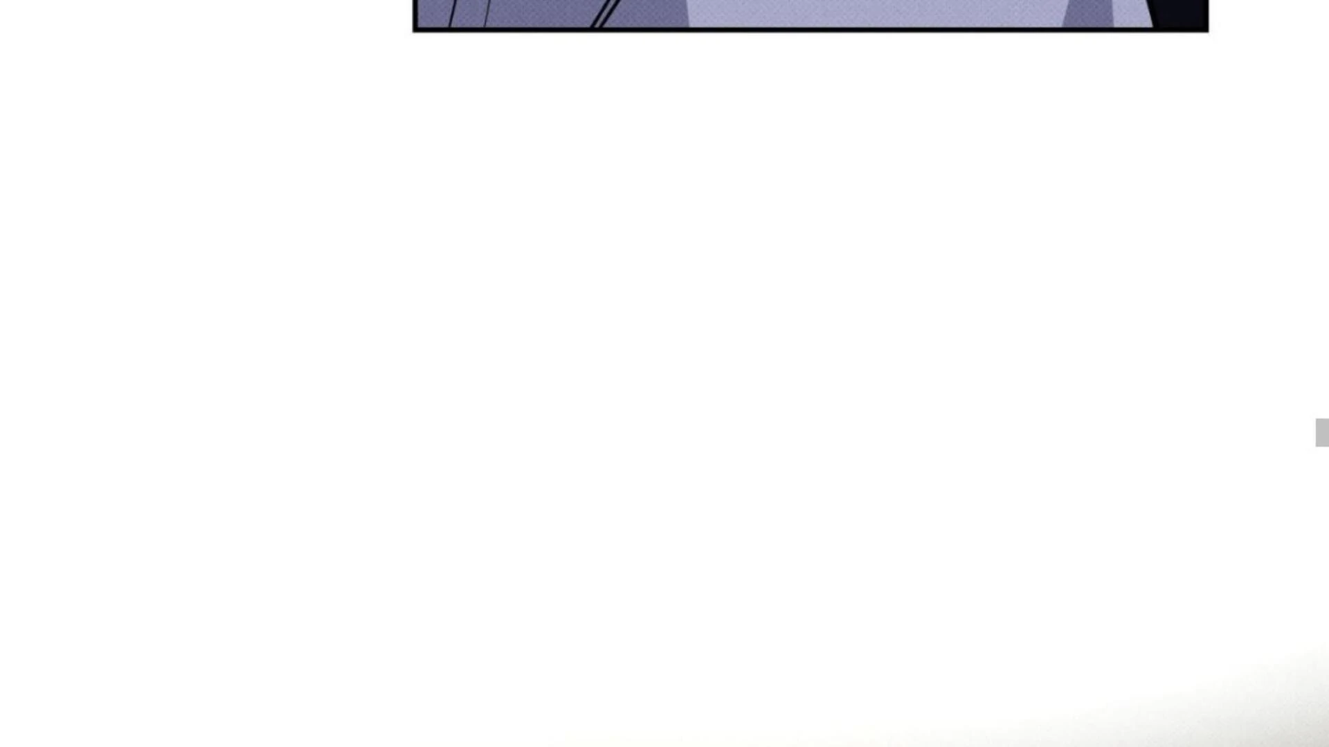 Page 223