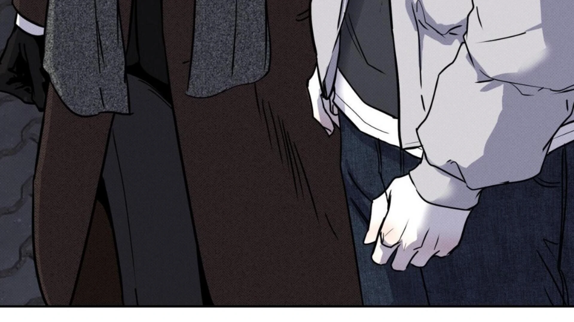 Page 227