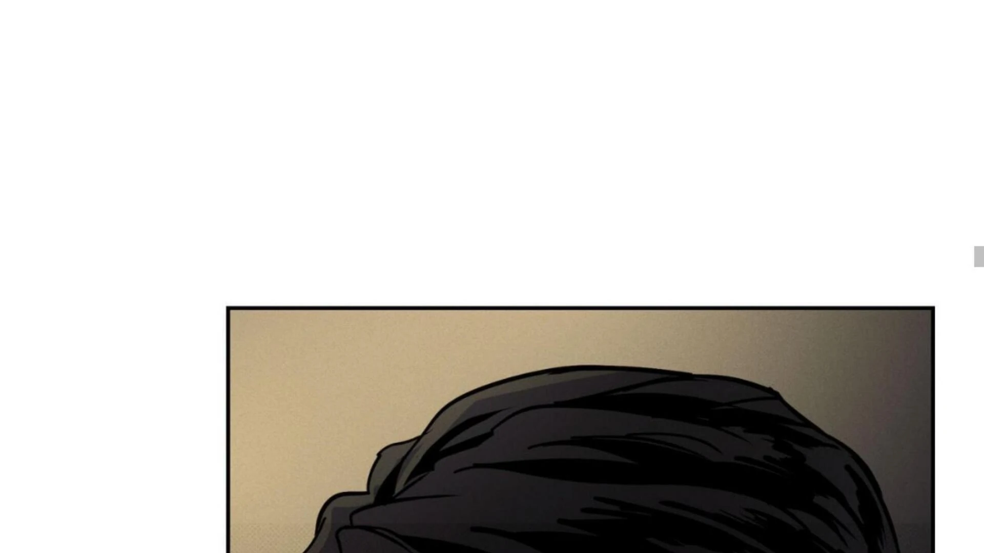 Page 229
