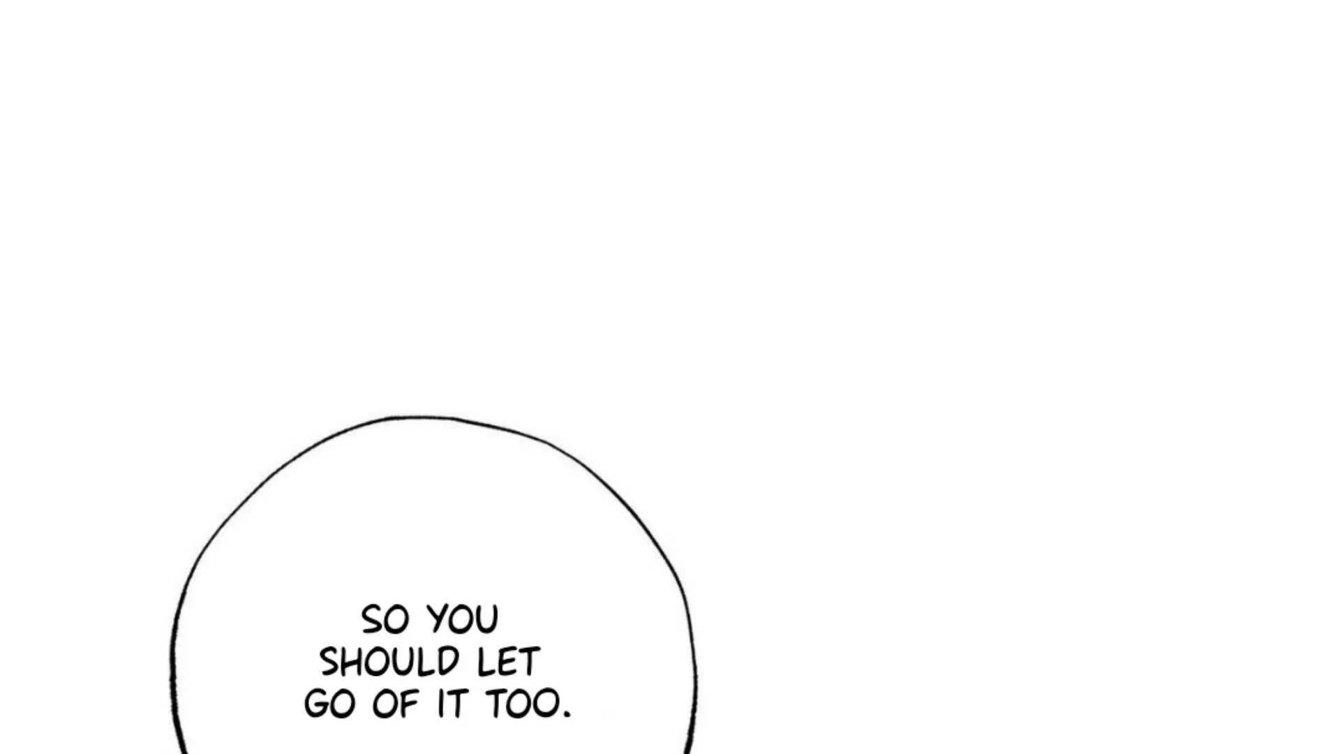 Page 237