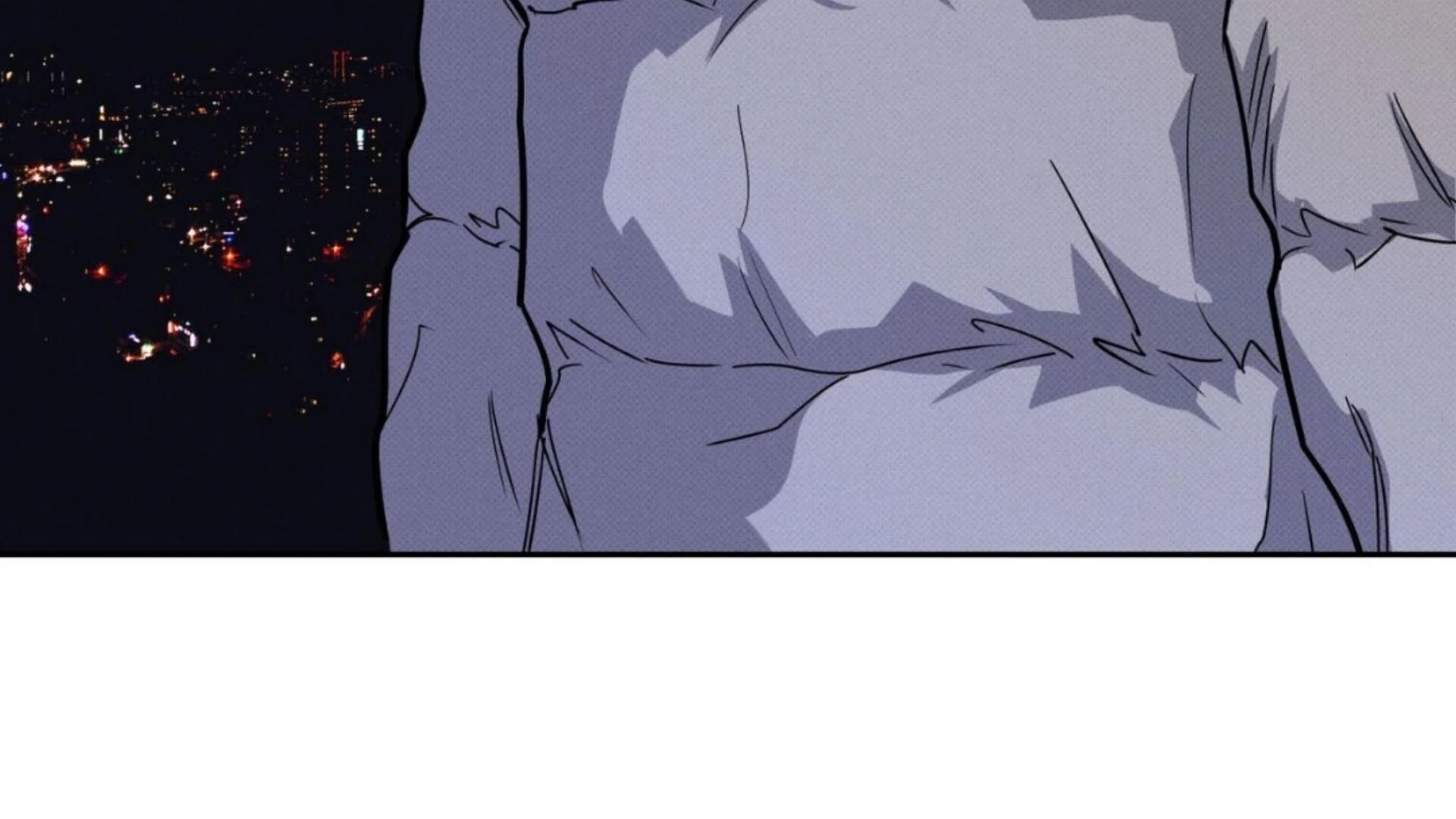 Page 242
