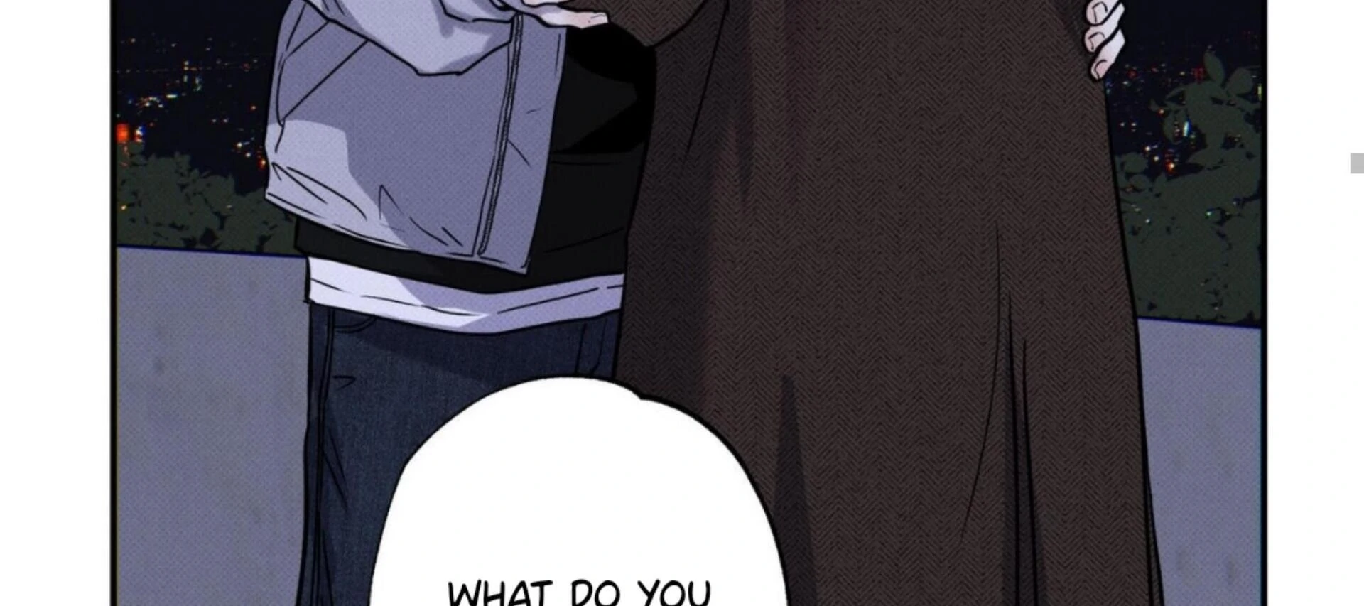 Page 256