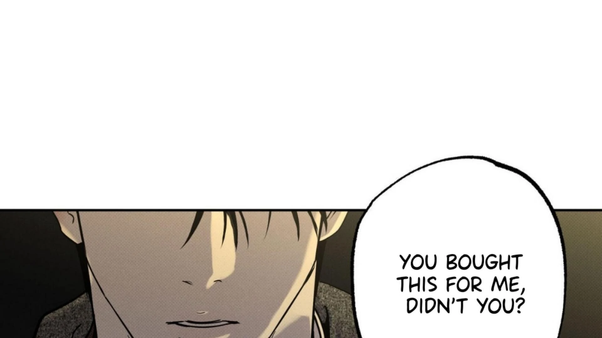 Page 258
