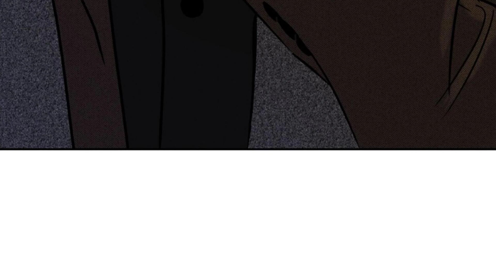 Page 261