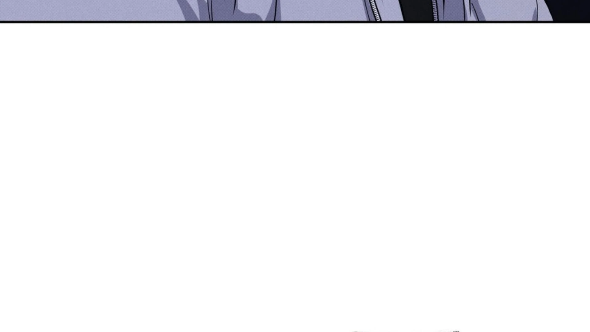 Page 264