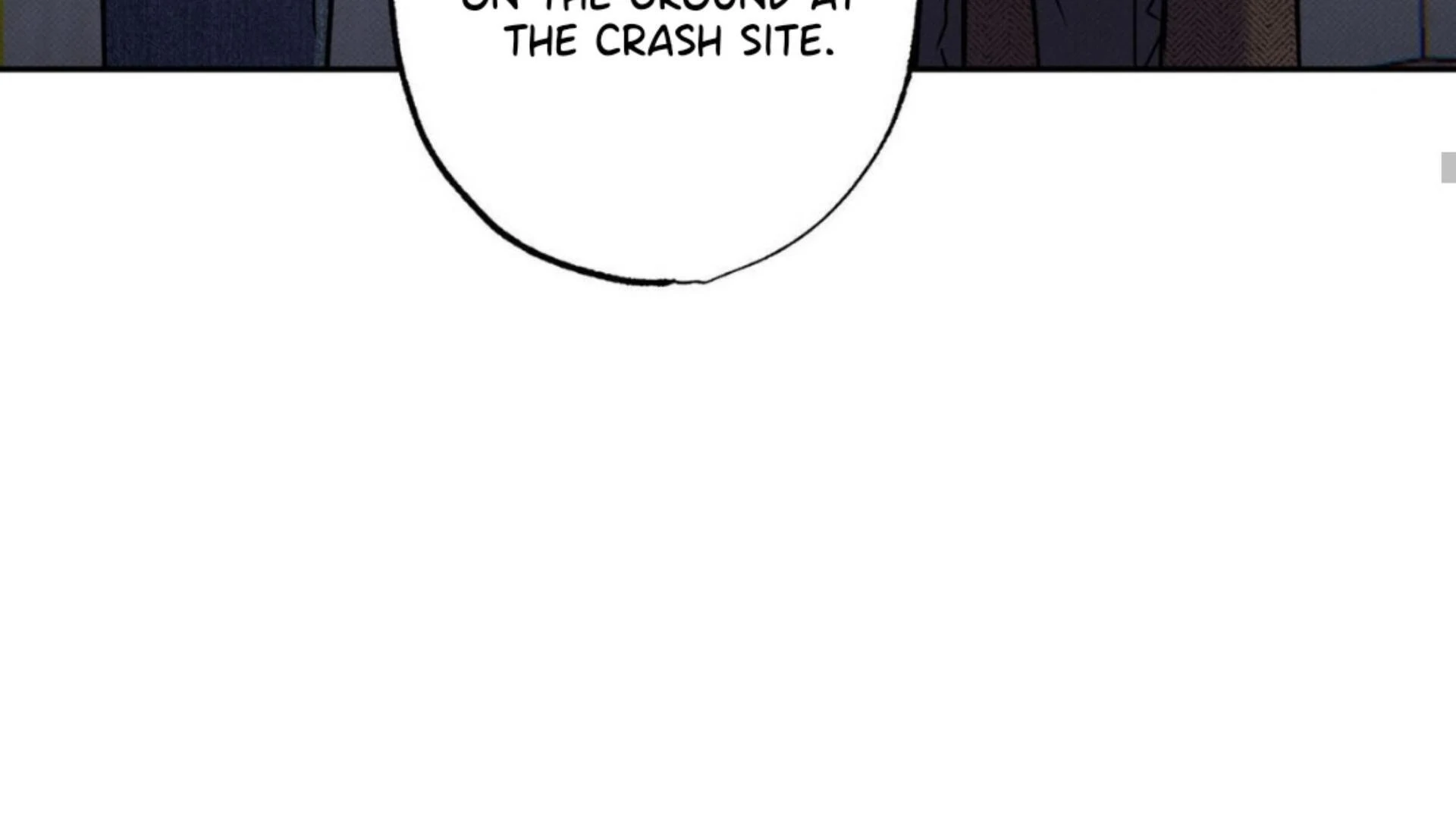 Page 268