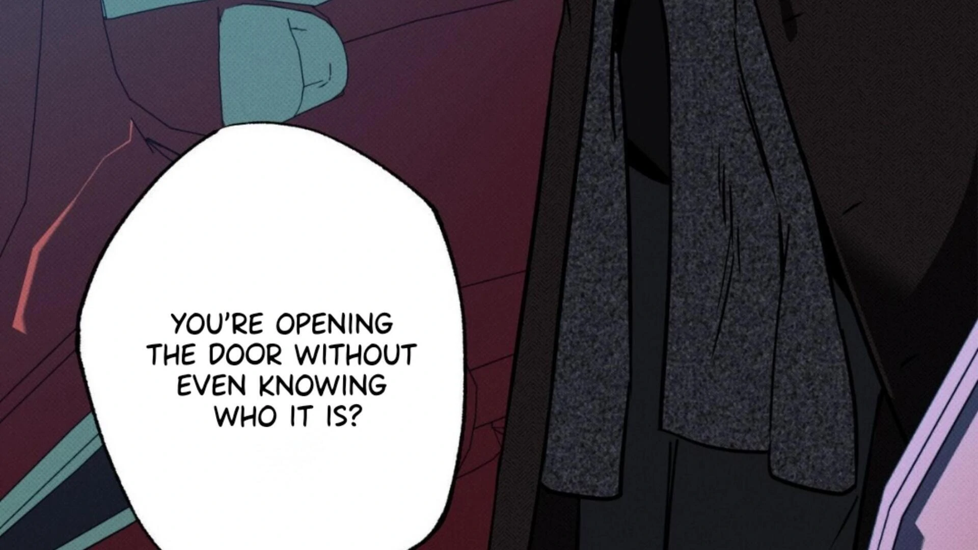 Page 91