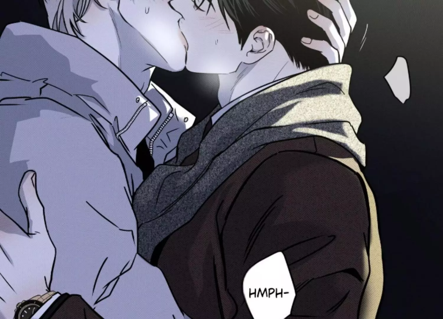 Page 129