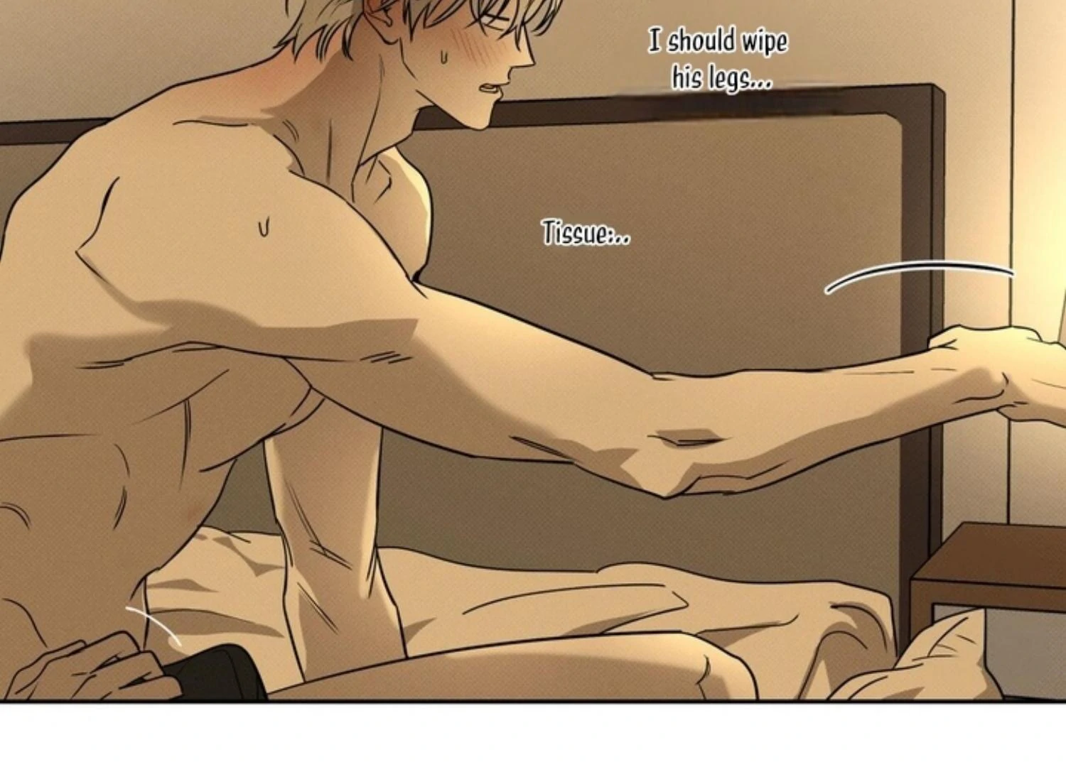 Page 182