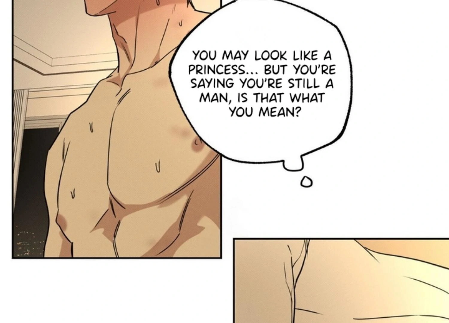 Page 193