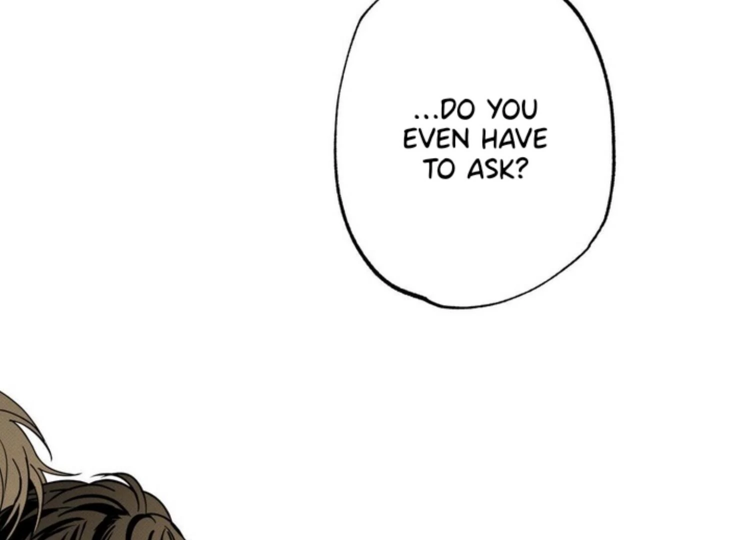 Page 206