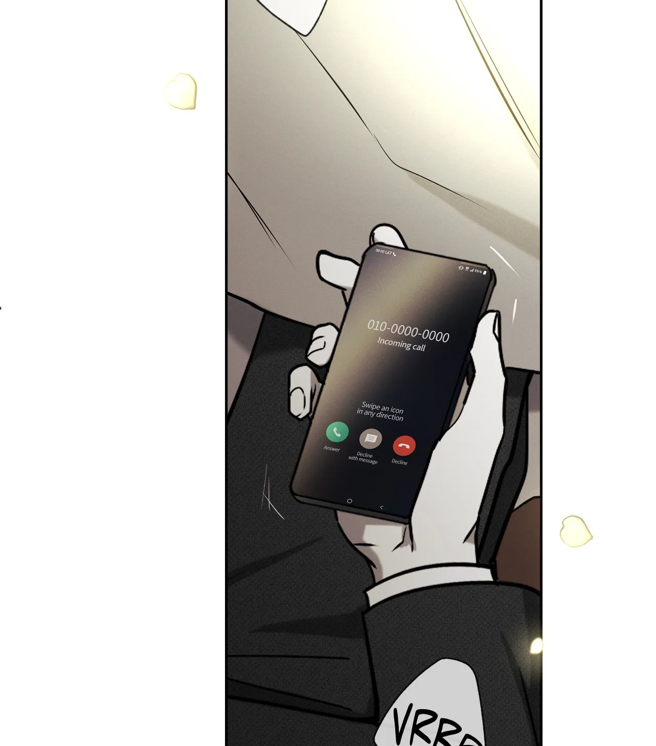 Page 112