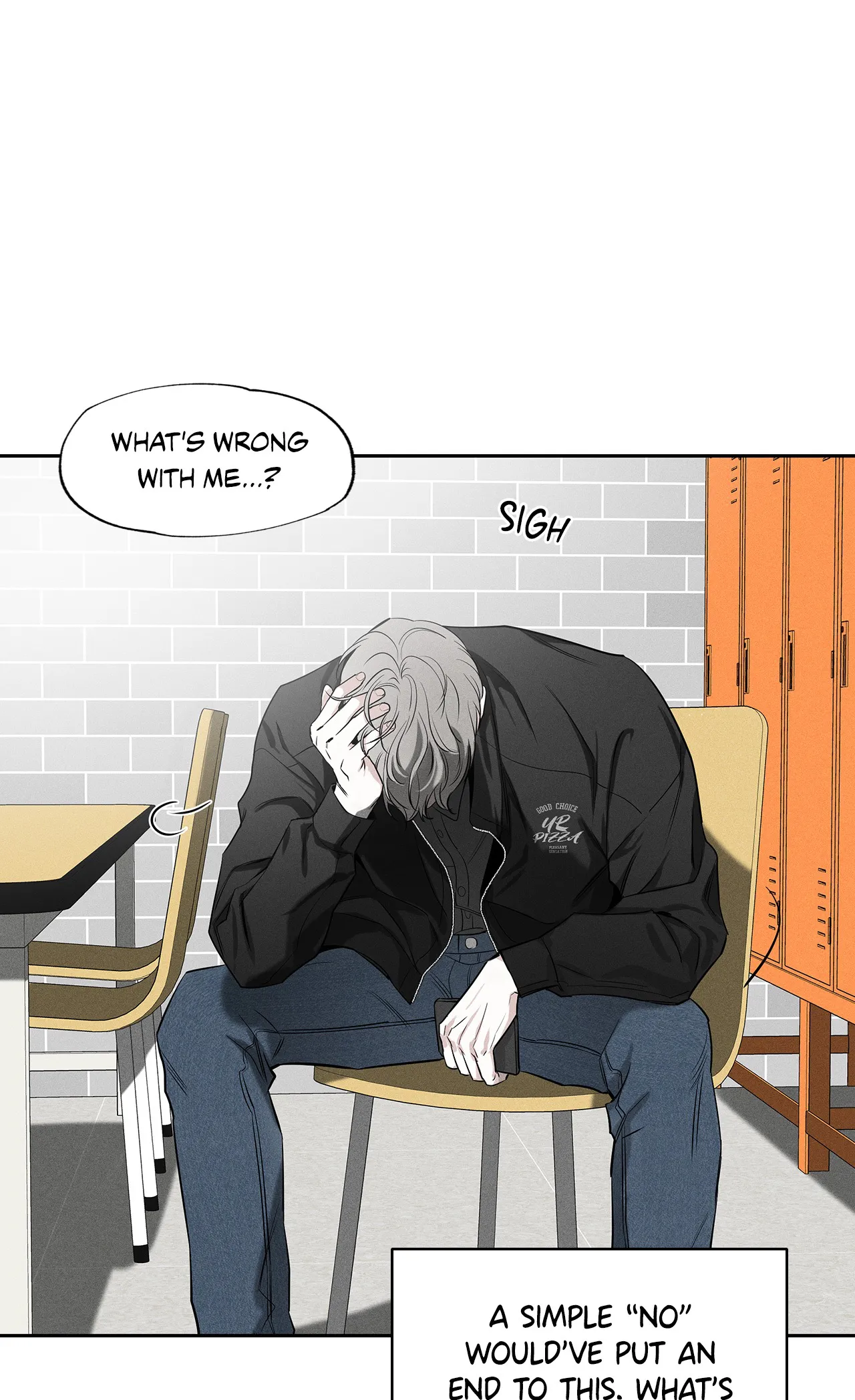 Page 74