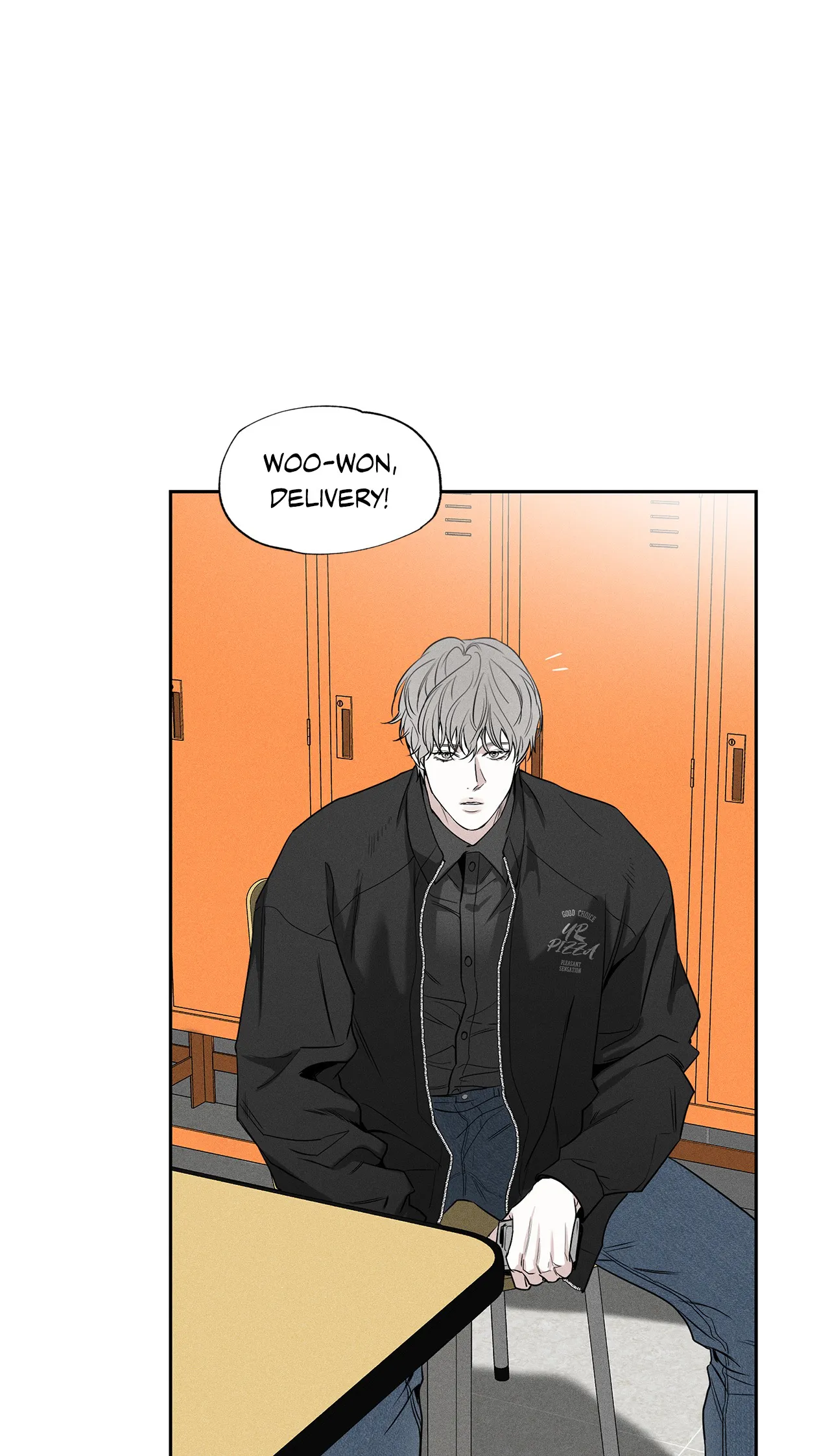 Page 82