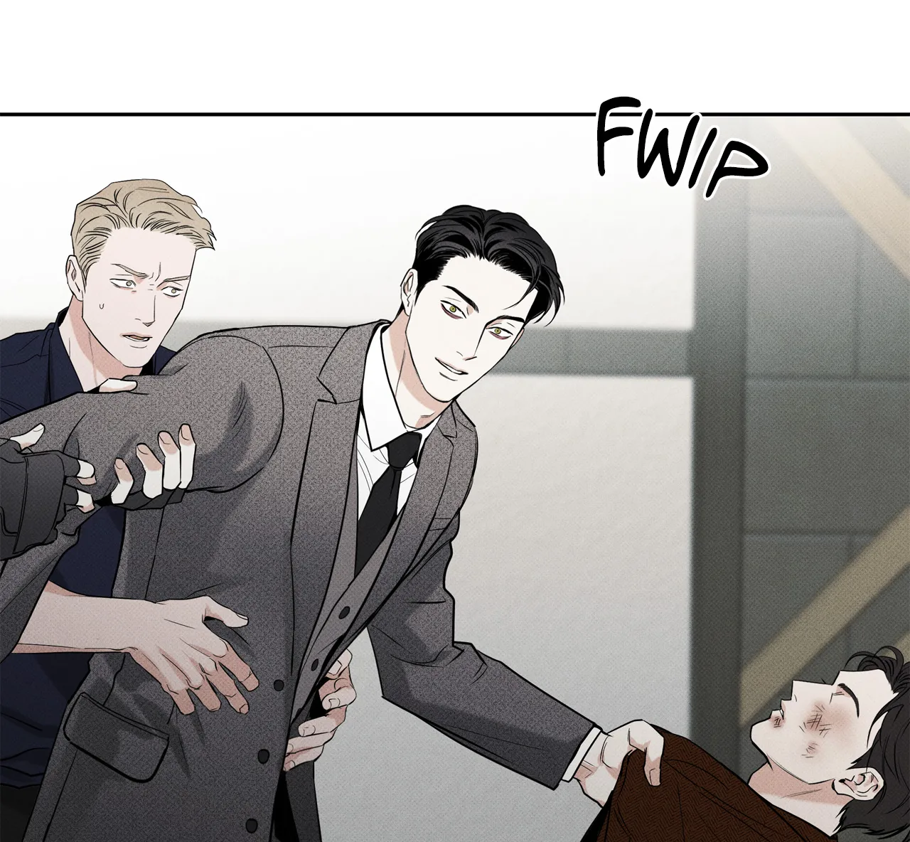 Page 96