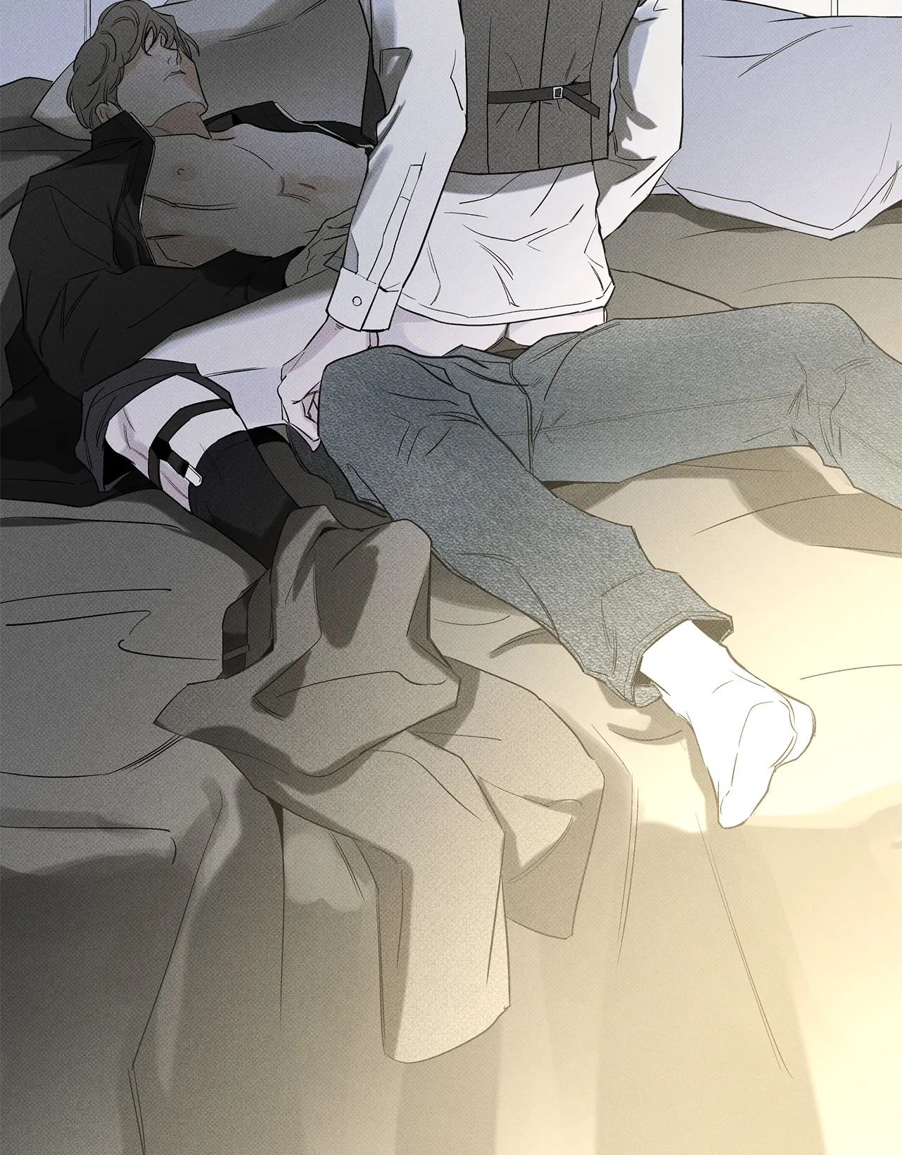 Page 88