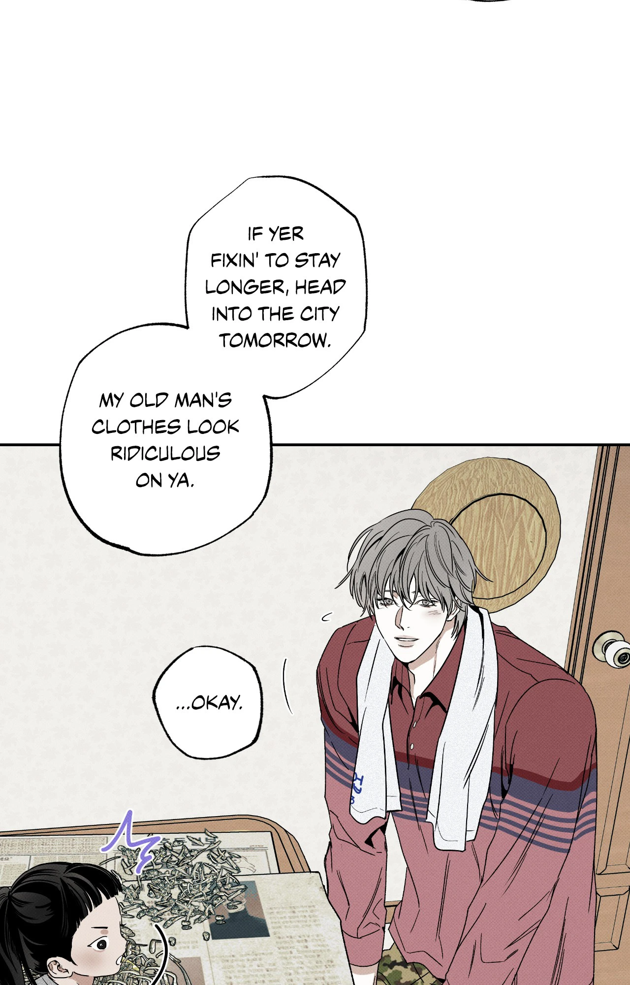 Page 100