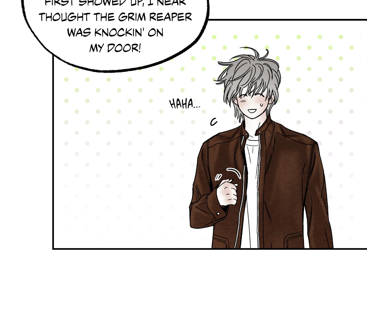 Page 65