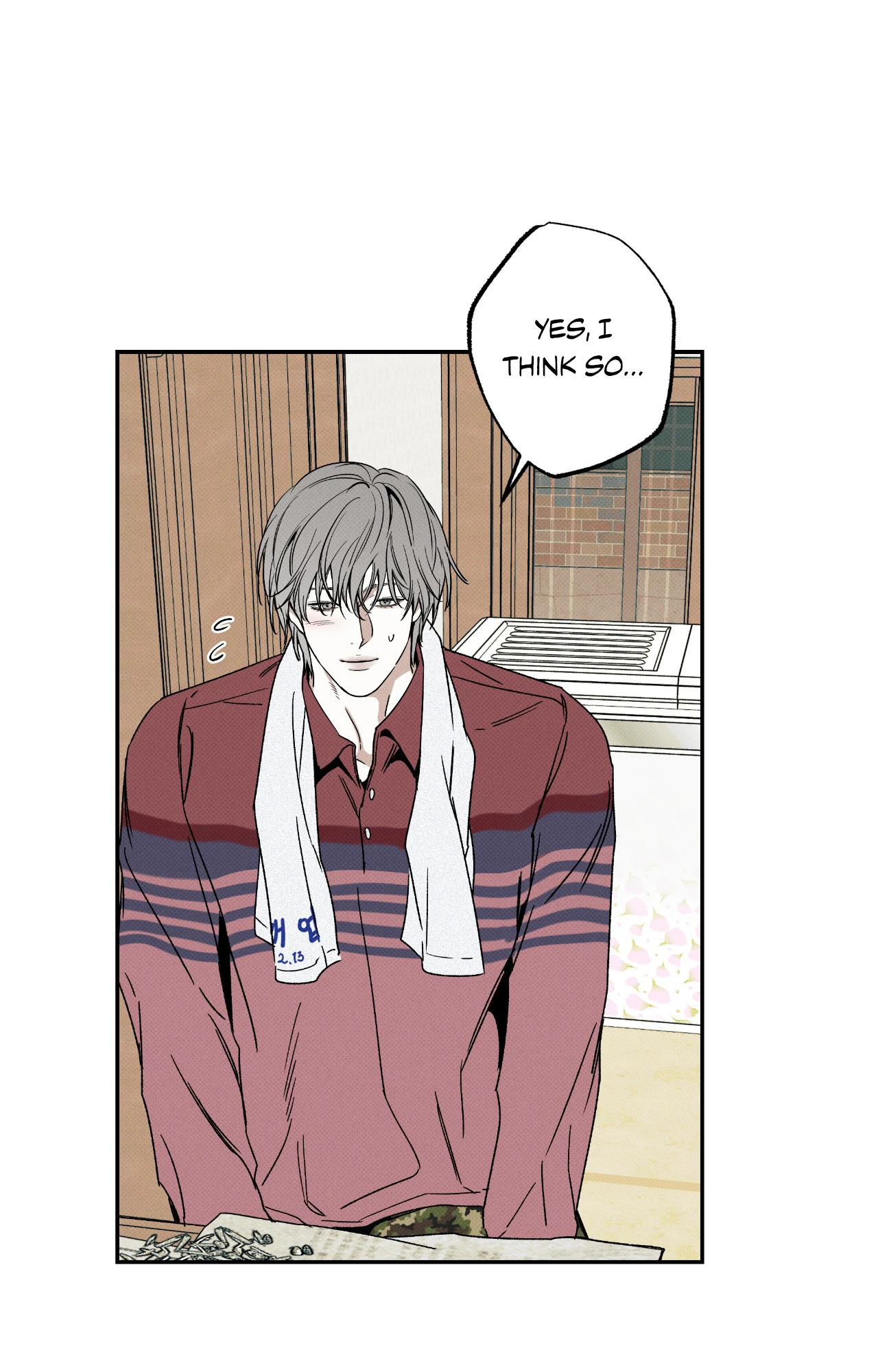 Page 96