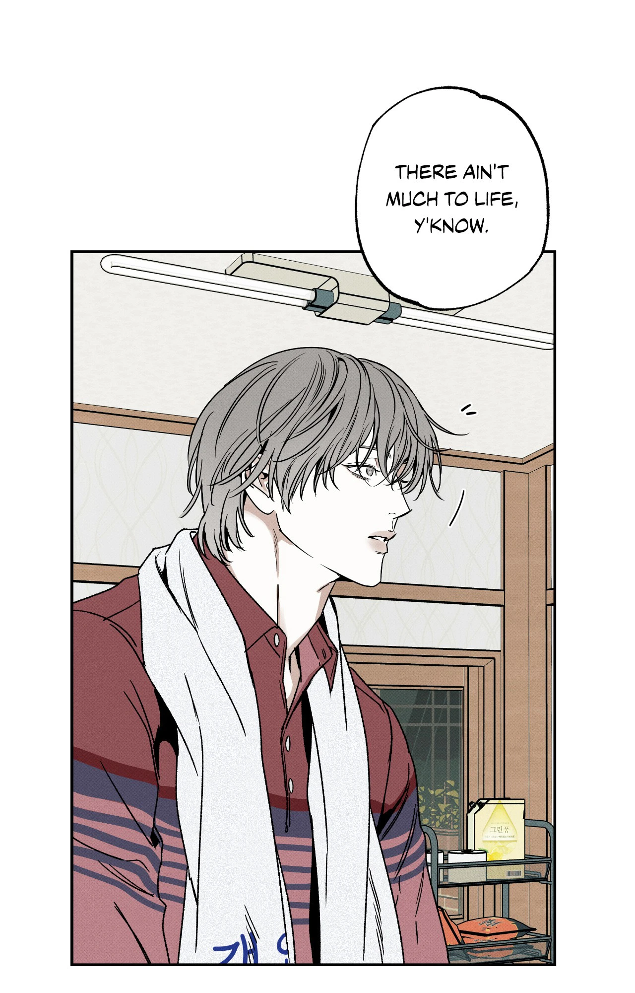 Page 98