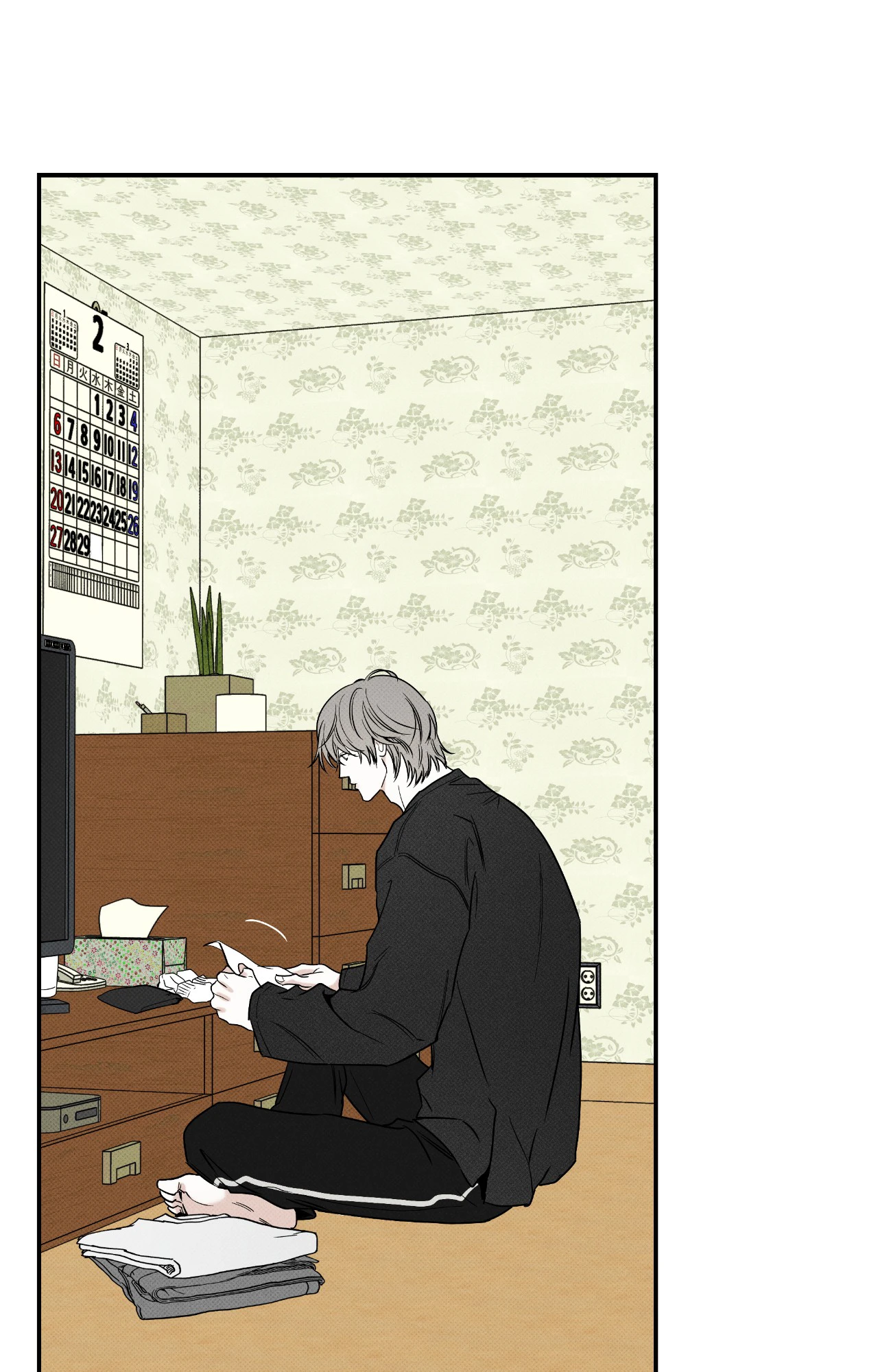 Page 109