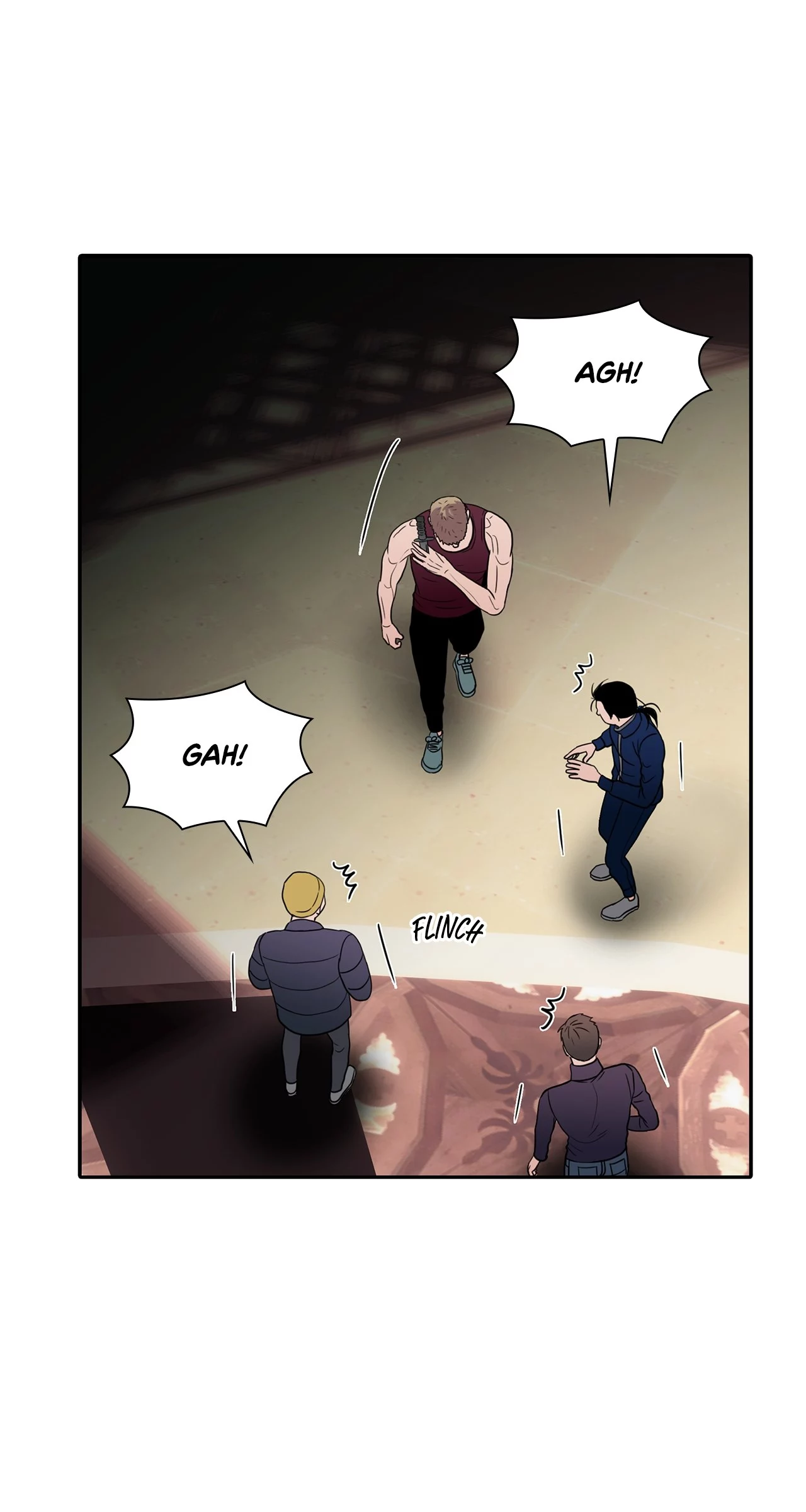 Page 64