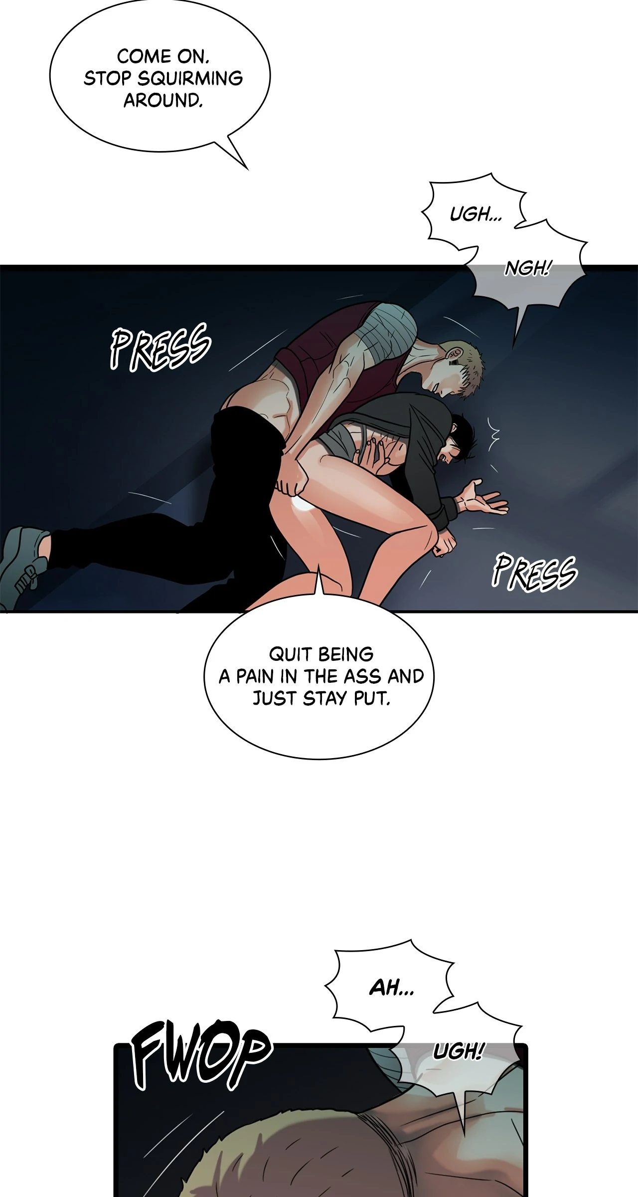 Page 31