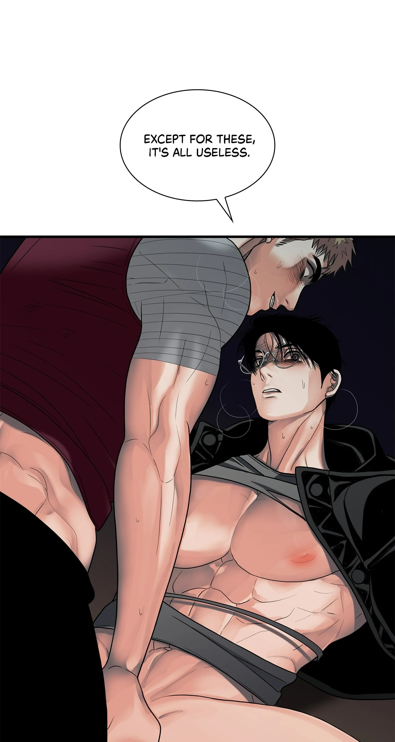 Page 55