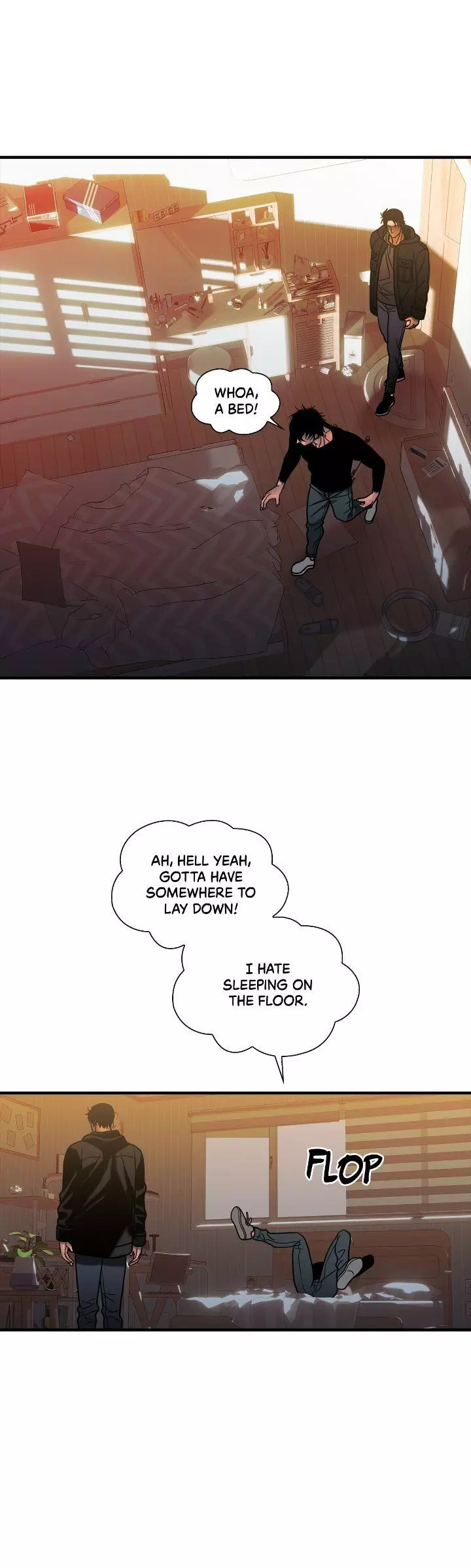 Page 39