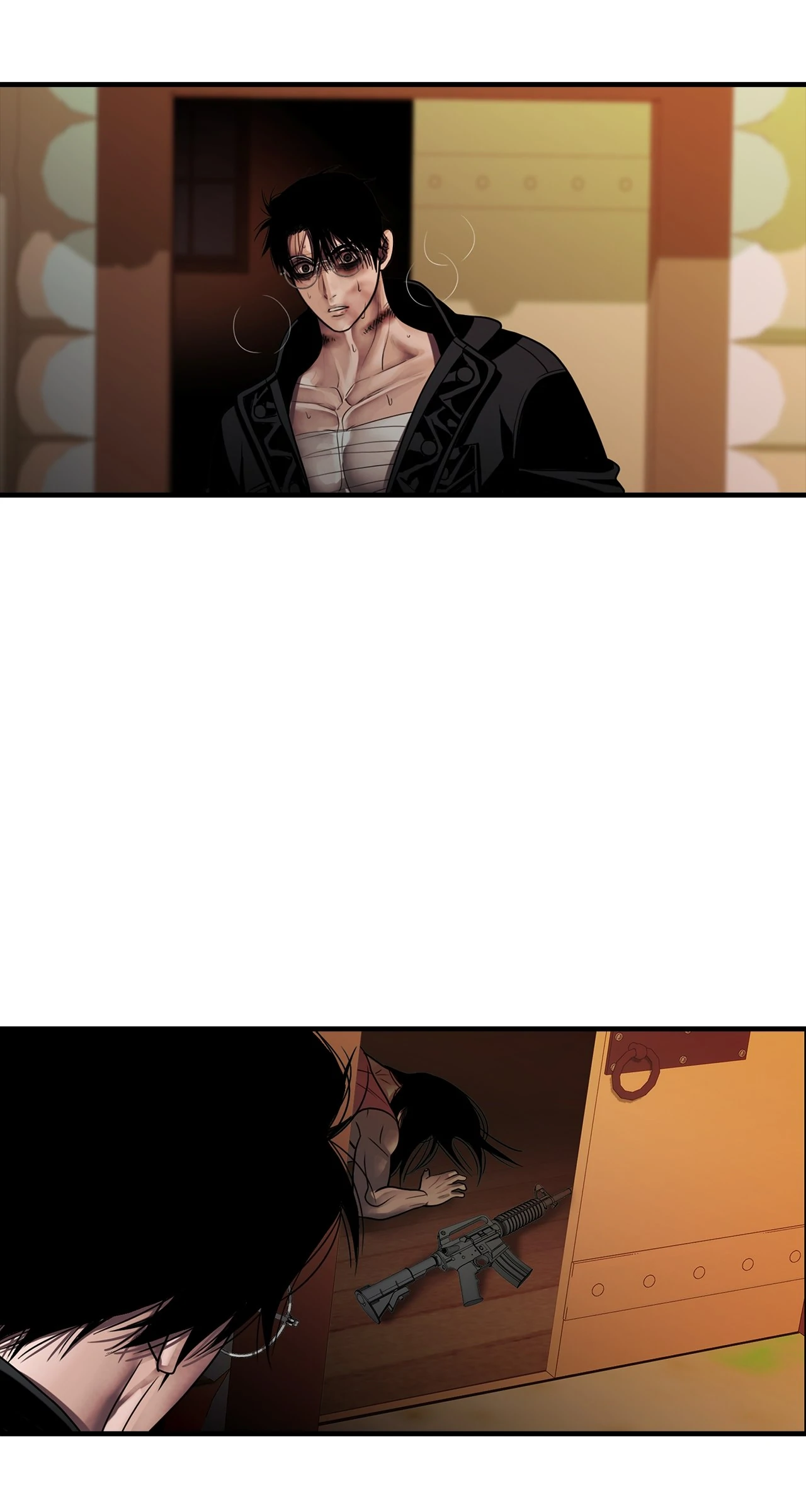 Page 36